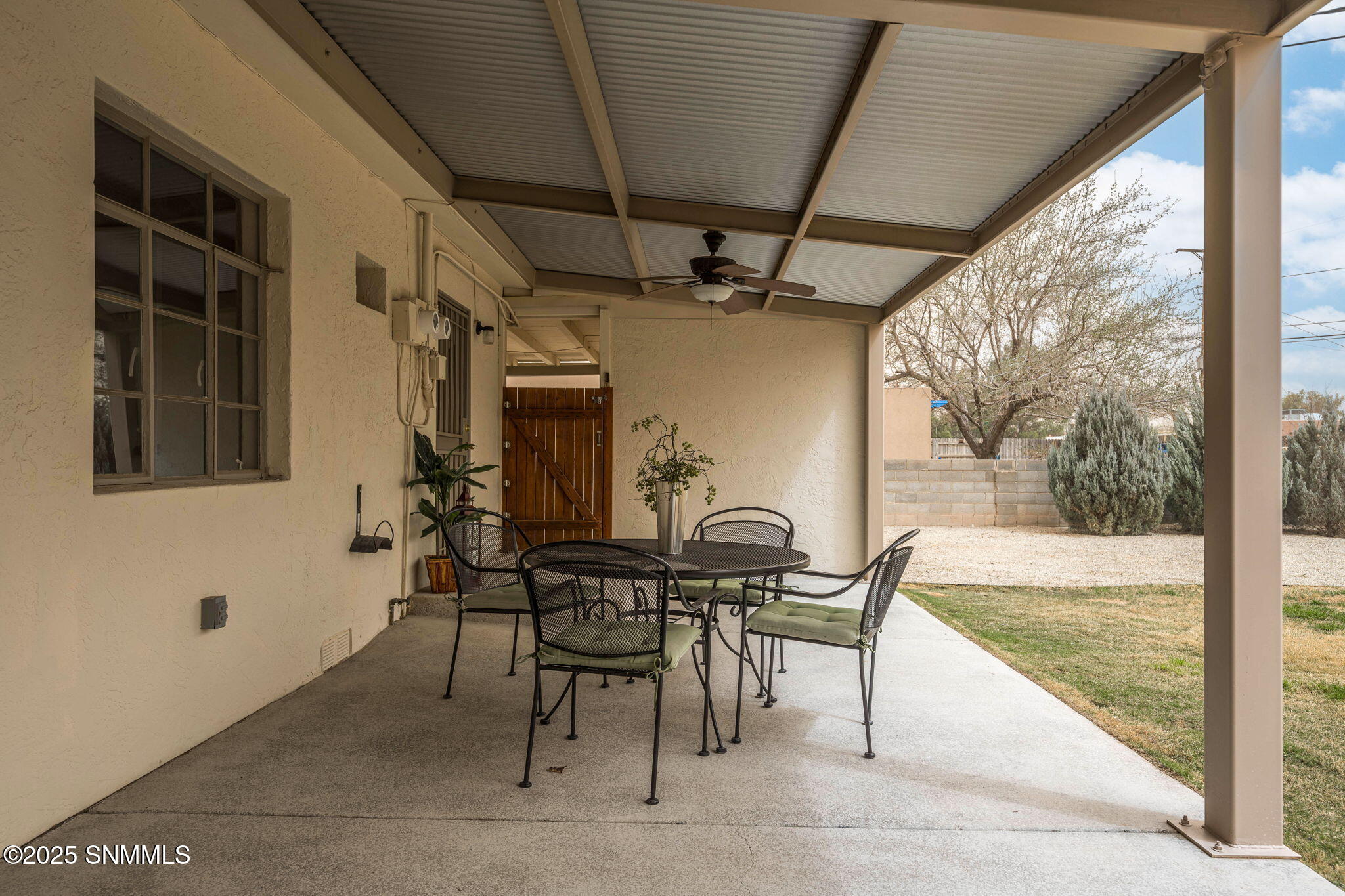 341 Keathley Drive Property Photo 29