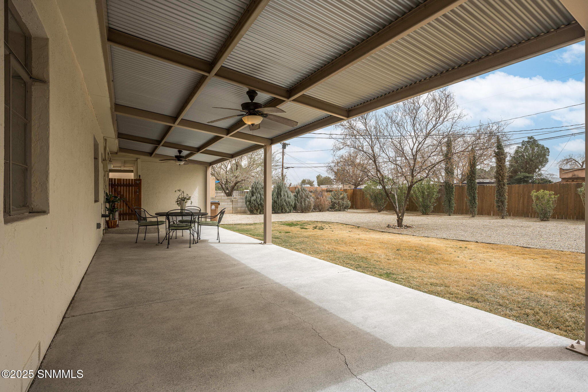 341 Keathley Drive Property Photo 30