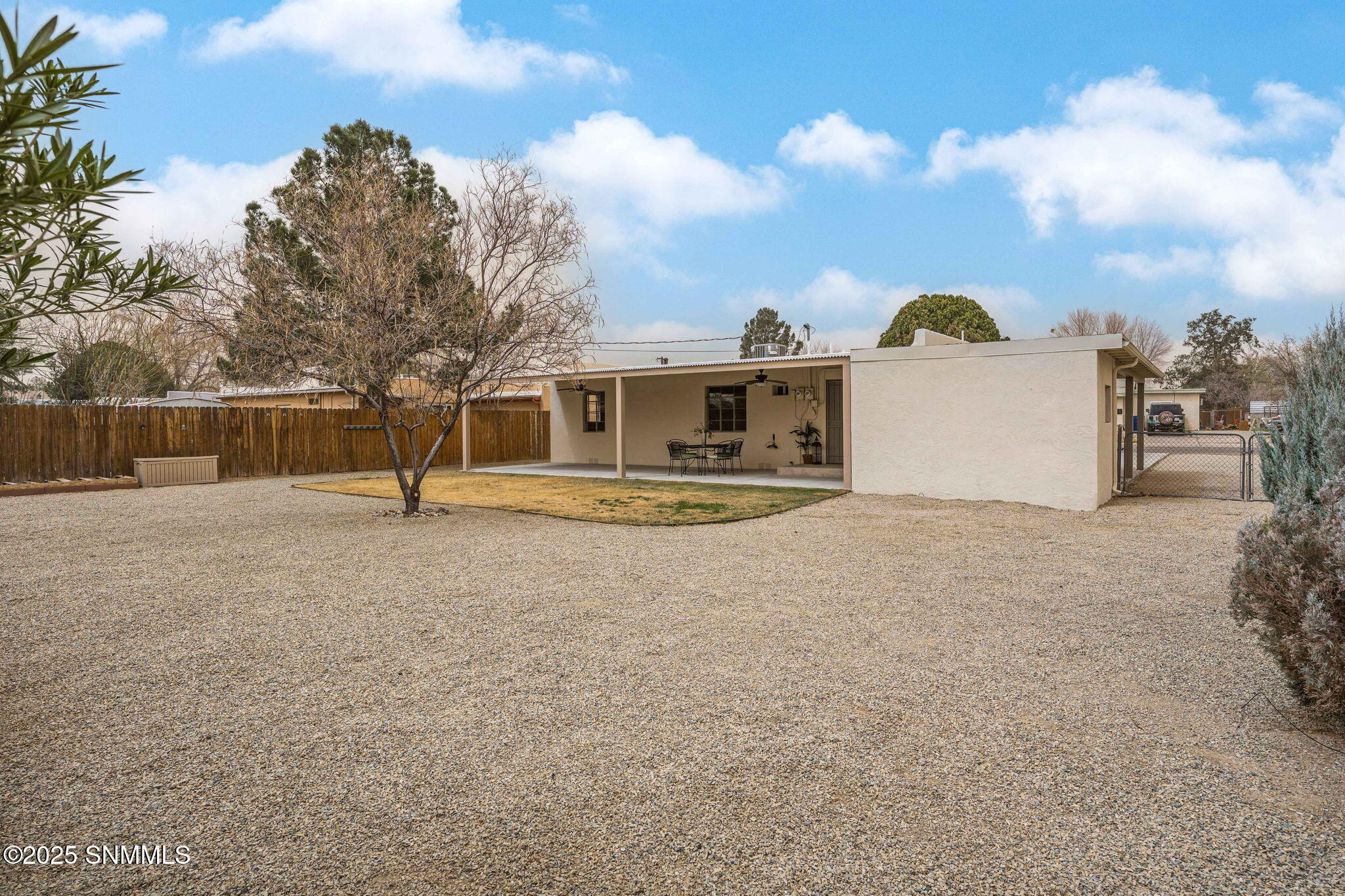 341 Keathley Drive Property Photo 31