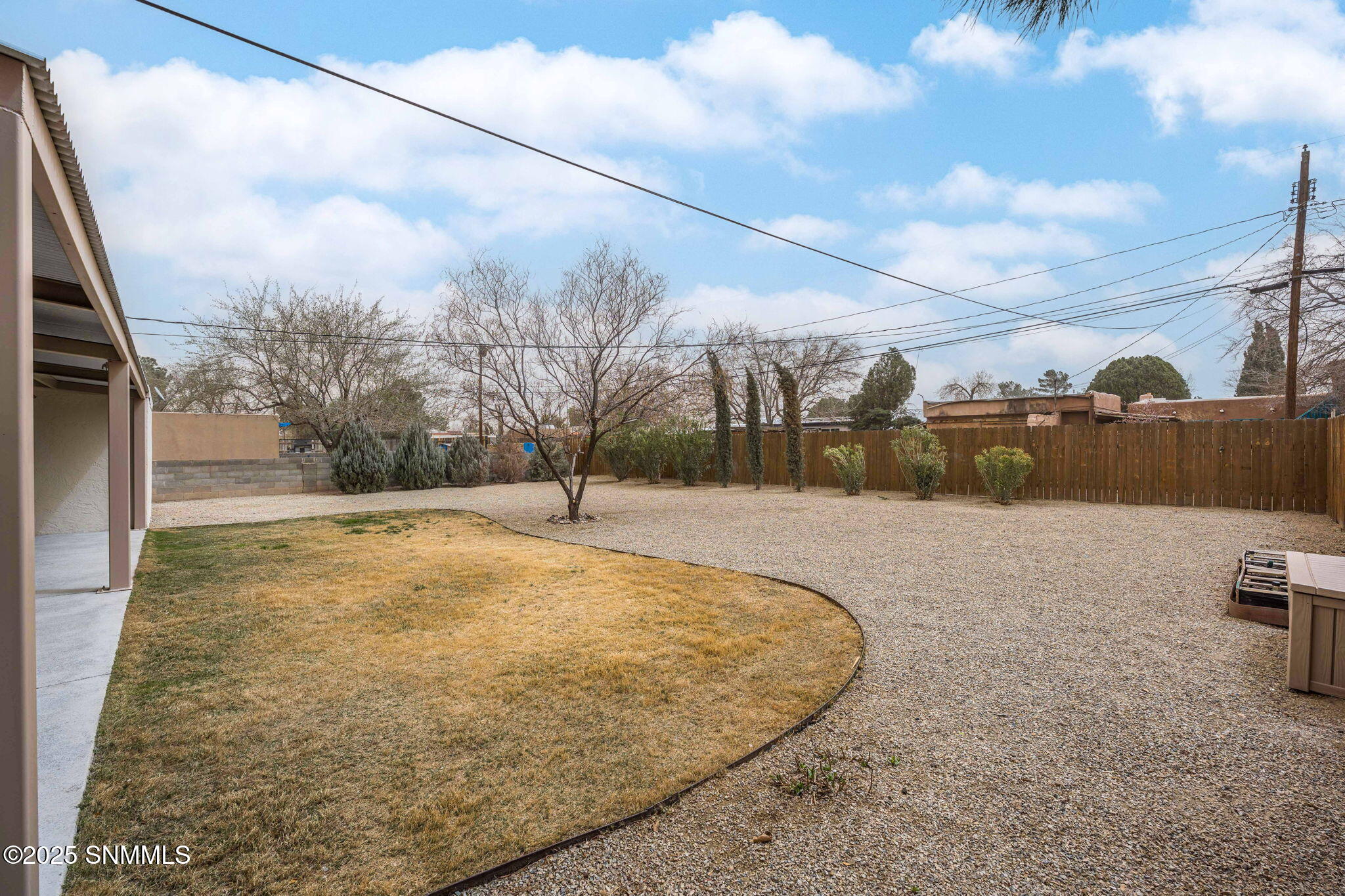 341 Keathley Drive Property Photo 32