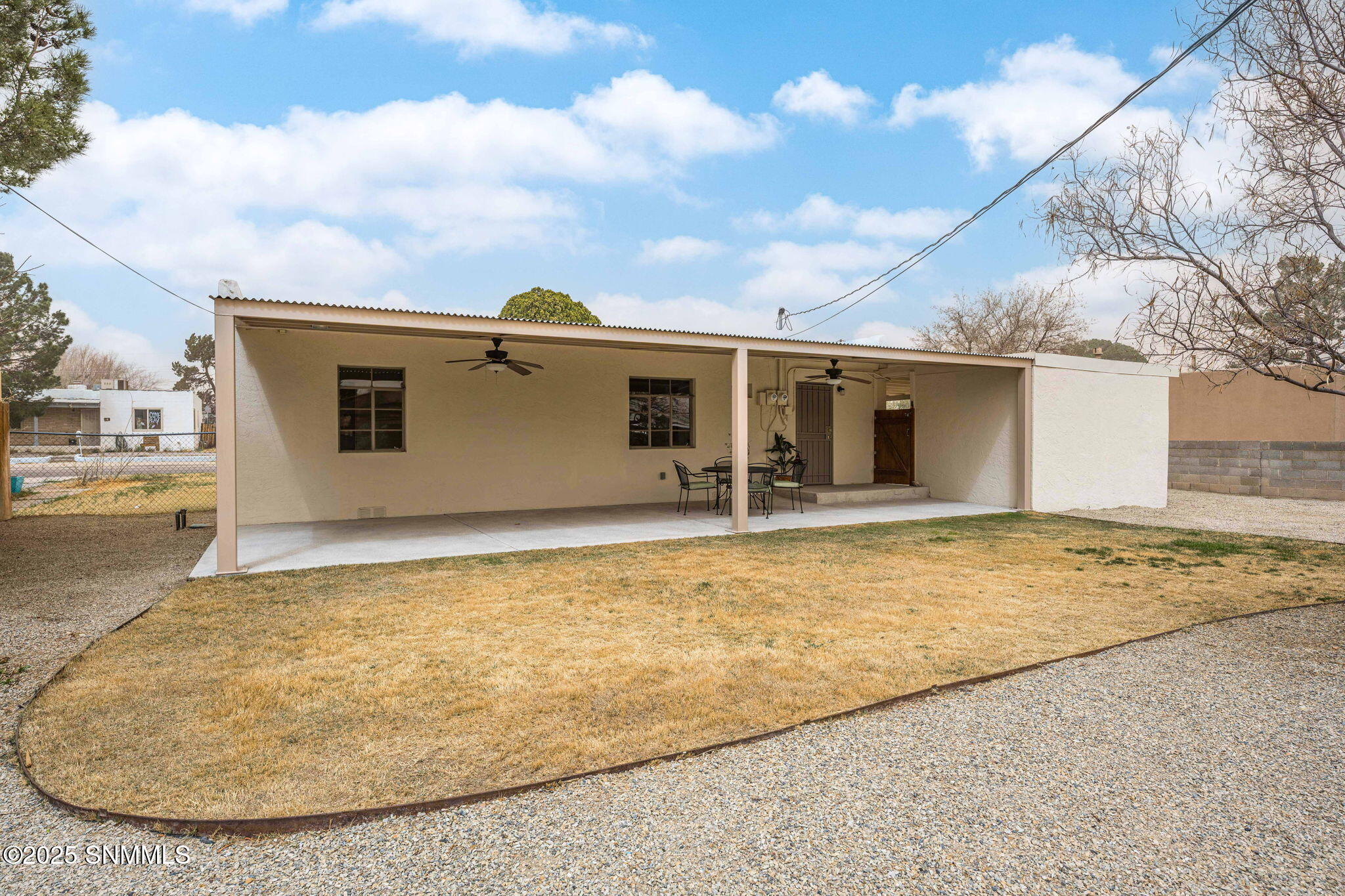 341 Keathley Drive Property Photo 33