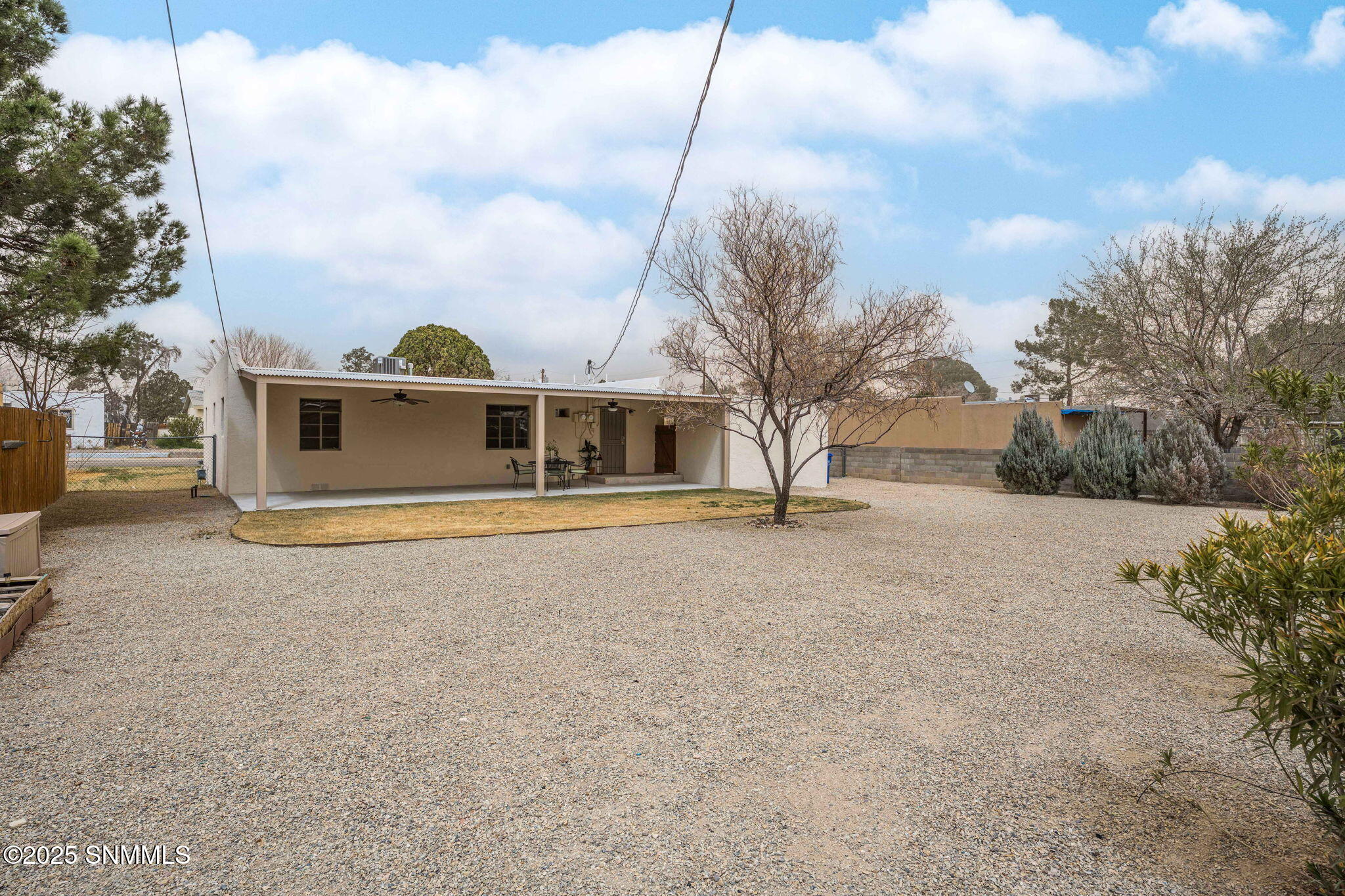 341 Keathley Drive Property Photo 34