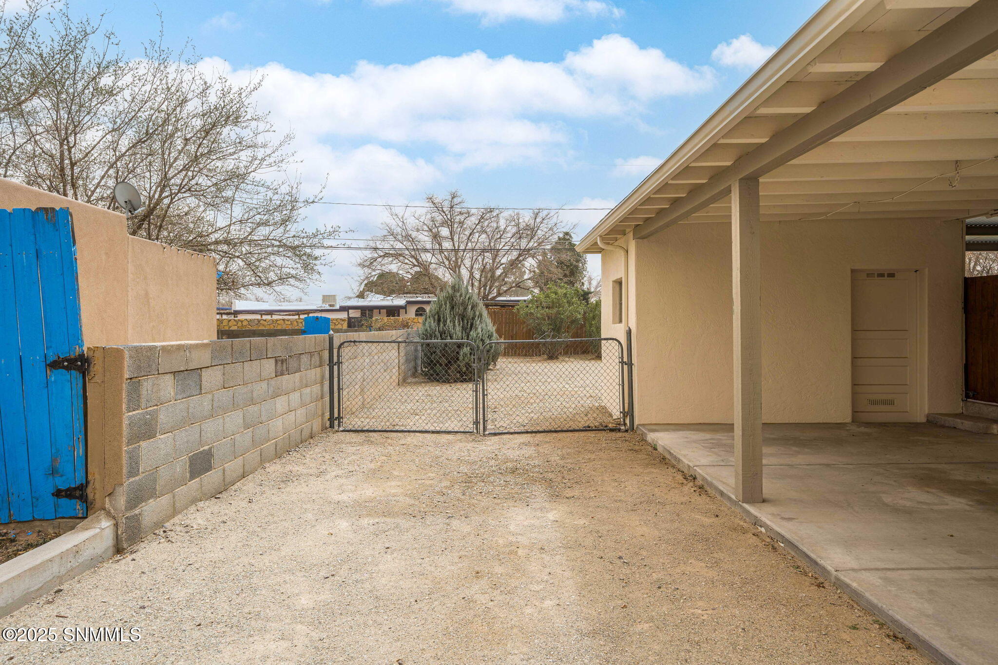 341 Keathley Drive Property Photo 35