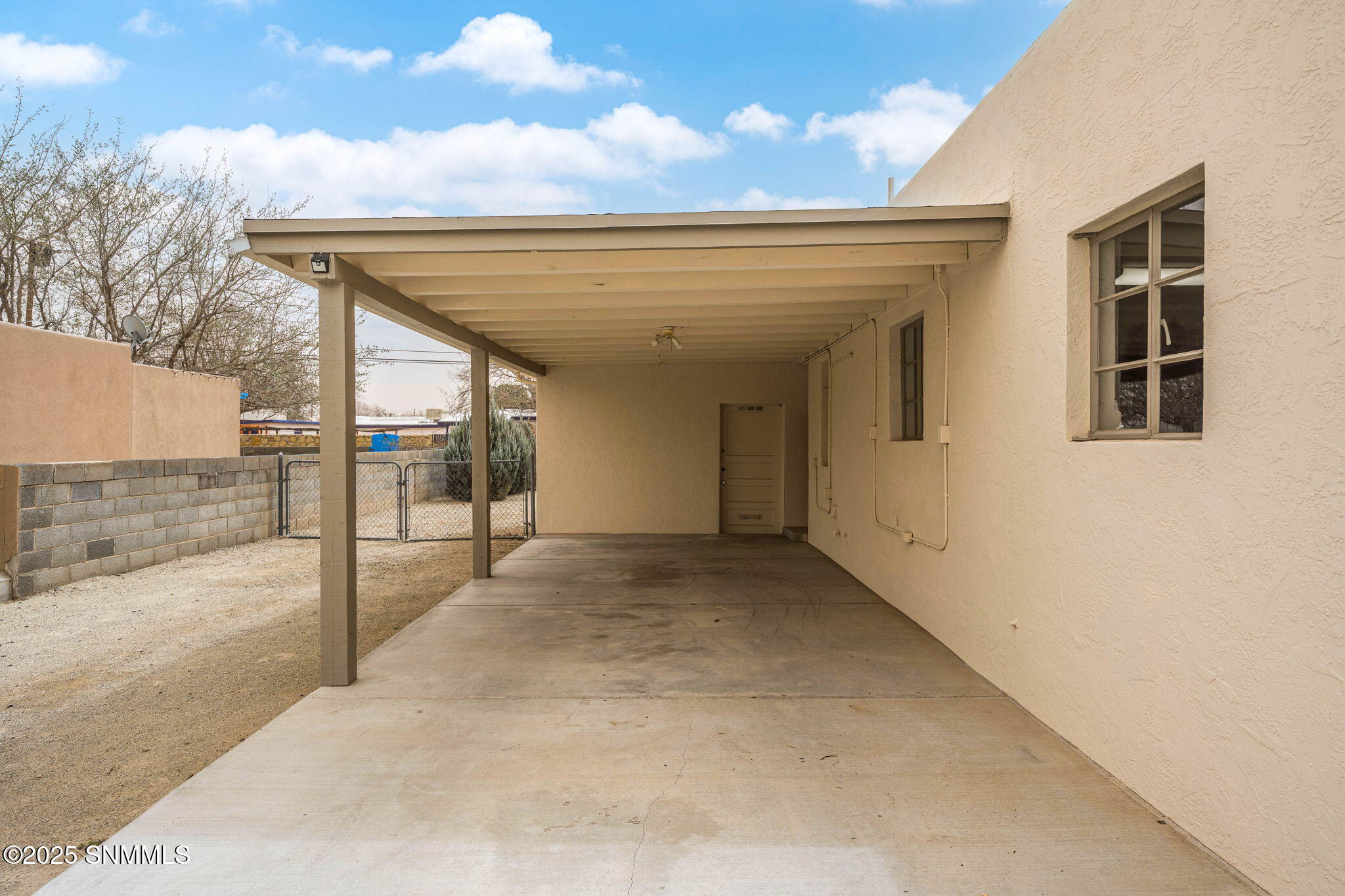 341 Keathley Drive Property Photo 36