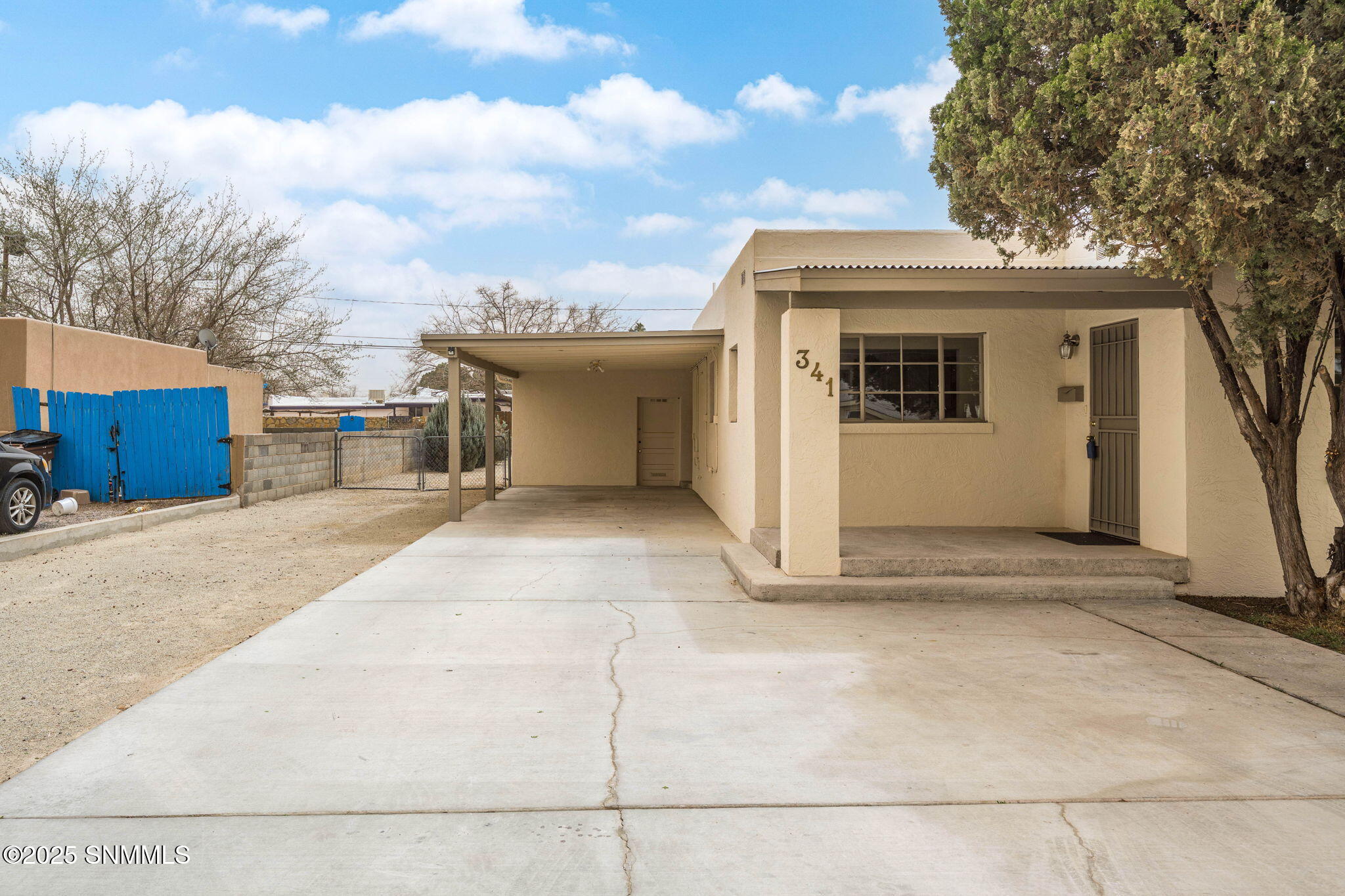 341 Keathley Drive Property Photo 37