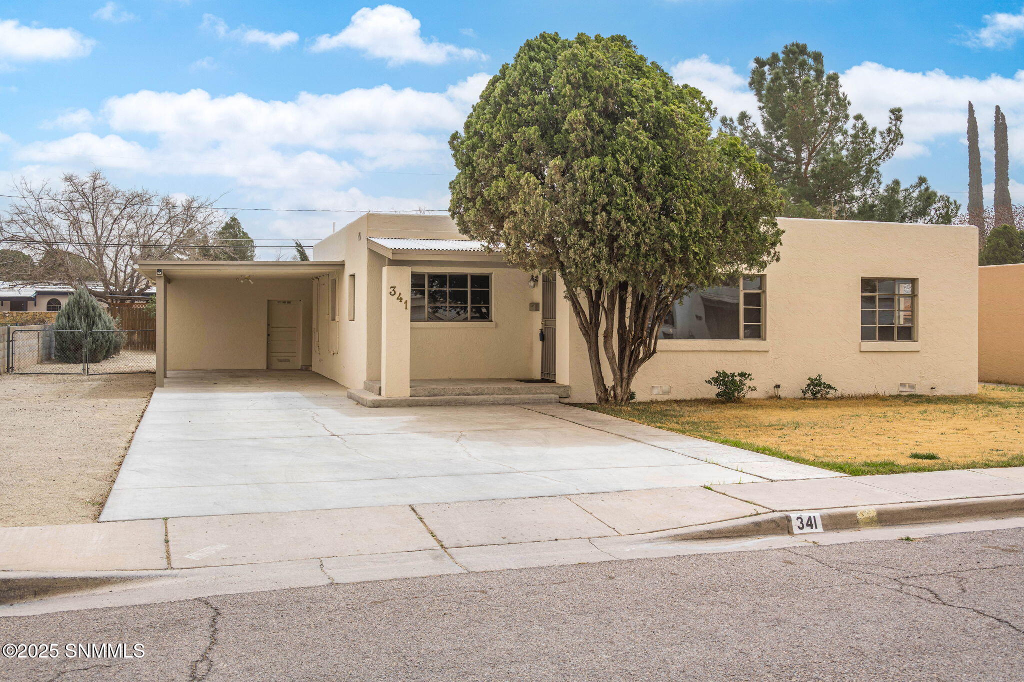 341 Keathley Drive Property Photo 40