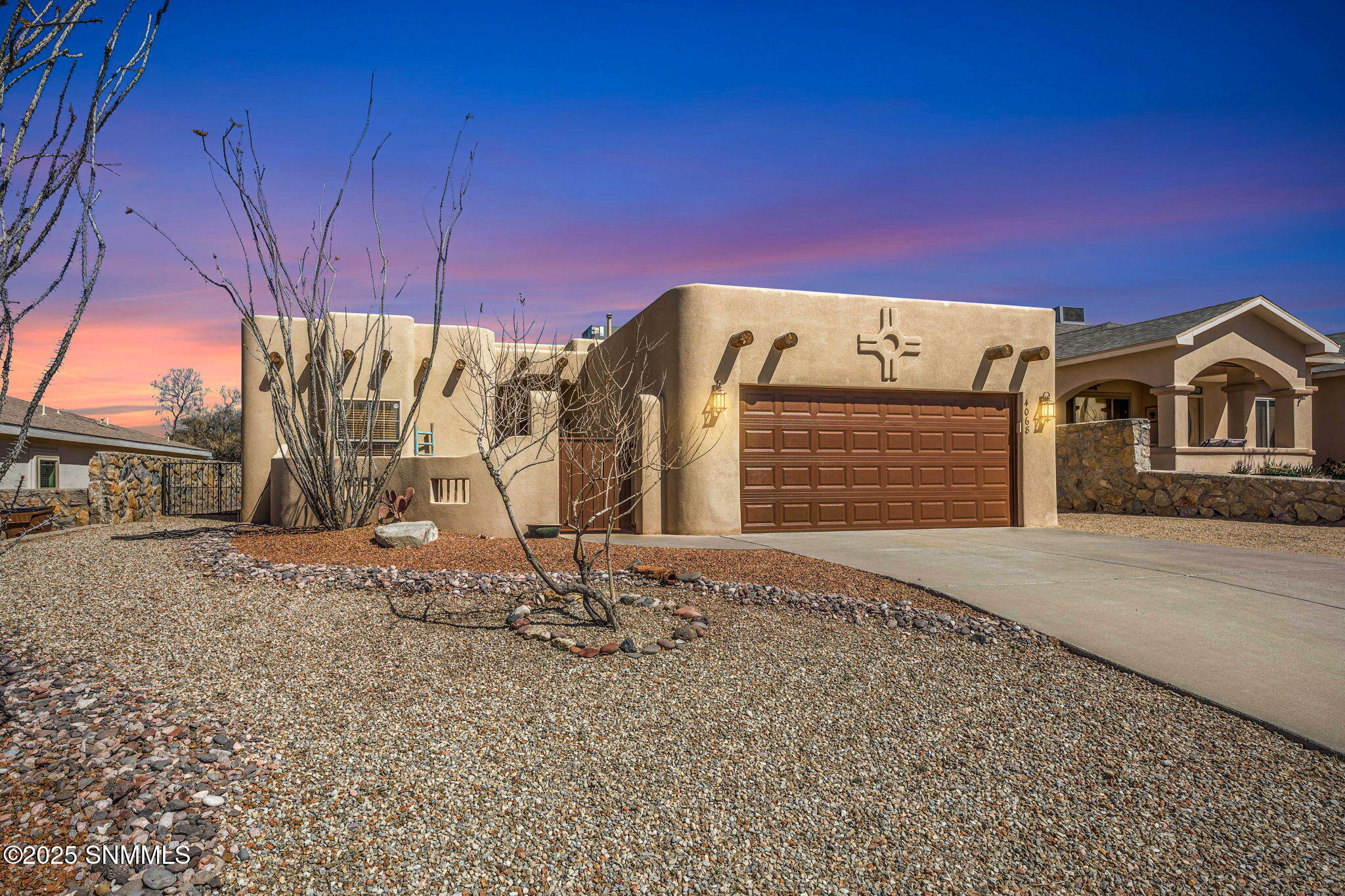 4068 Nemesh Drive Property Photo