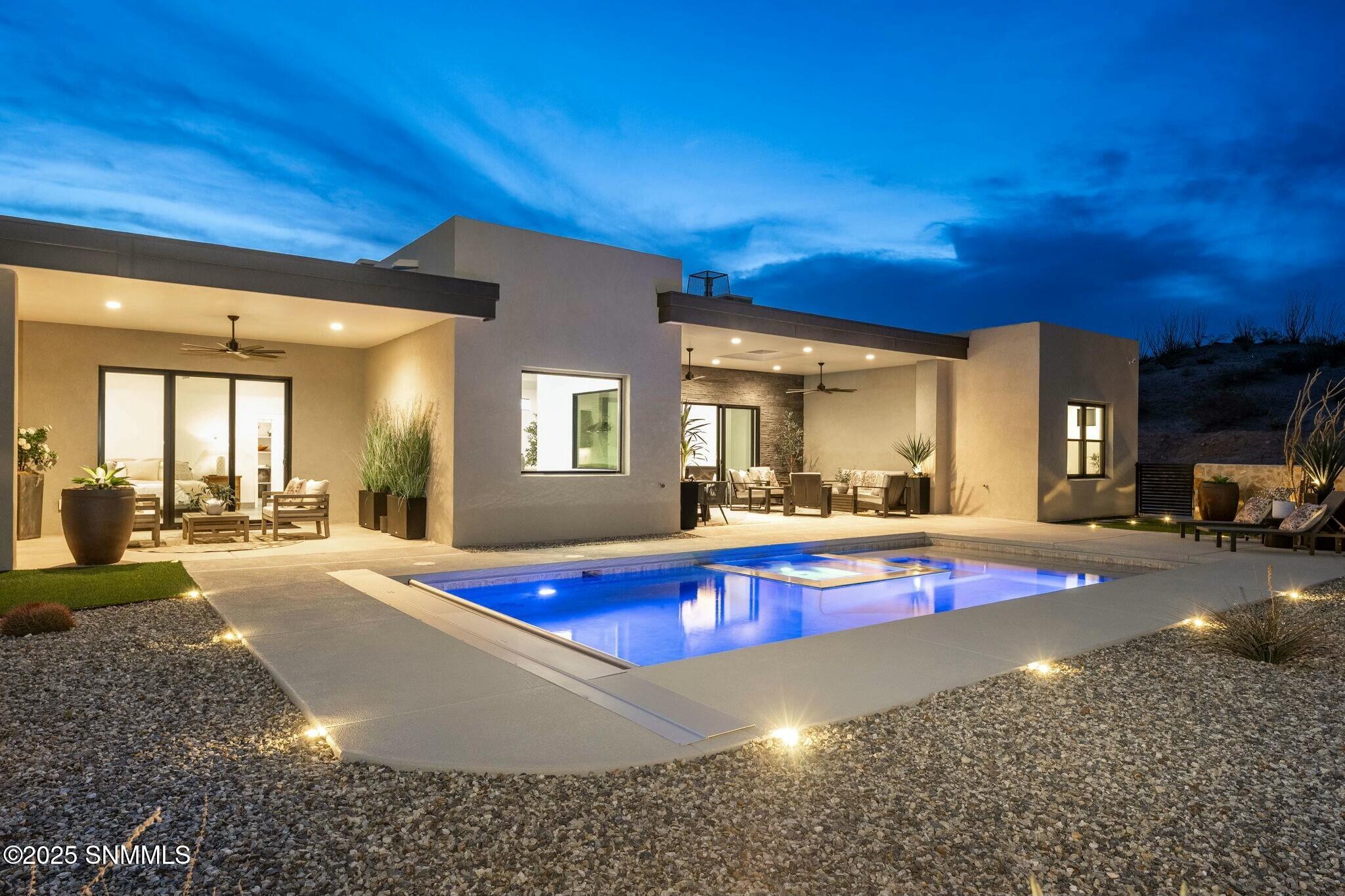 1291 Calle Ventanas Property Photo