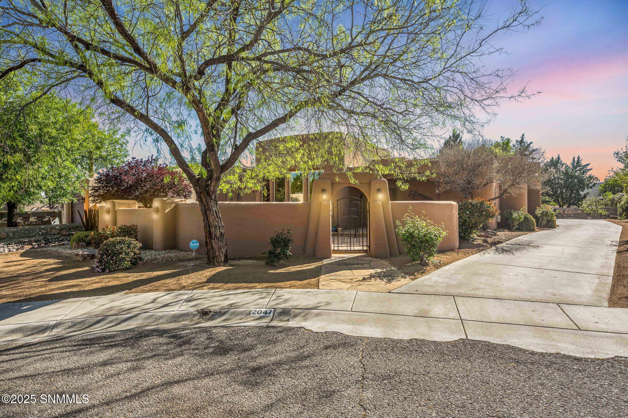 Tierra Verde Phase 3 Real Estate Listings Main Image
