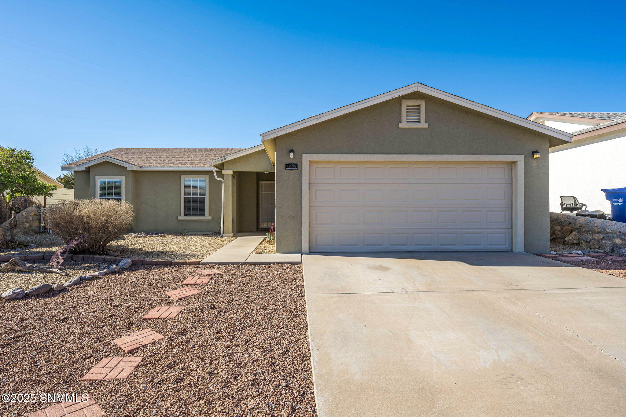 5027 Galina Drive Property Photo