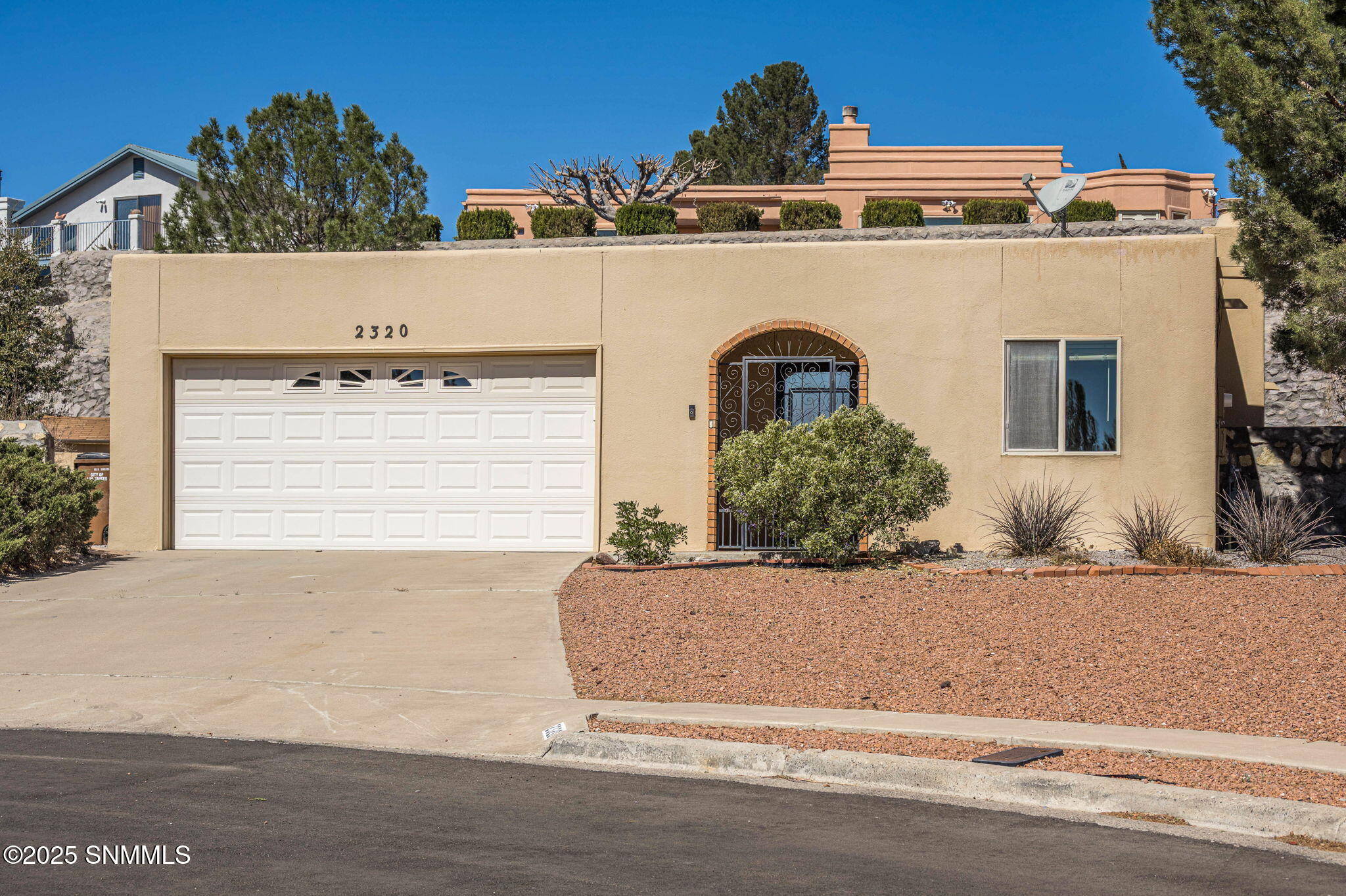 Cimarron Hill Real Estate Listings Main Image