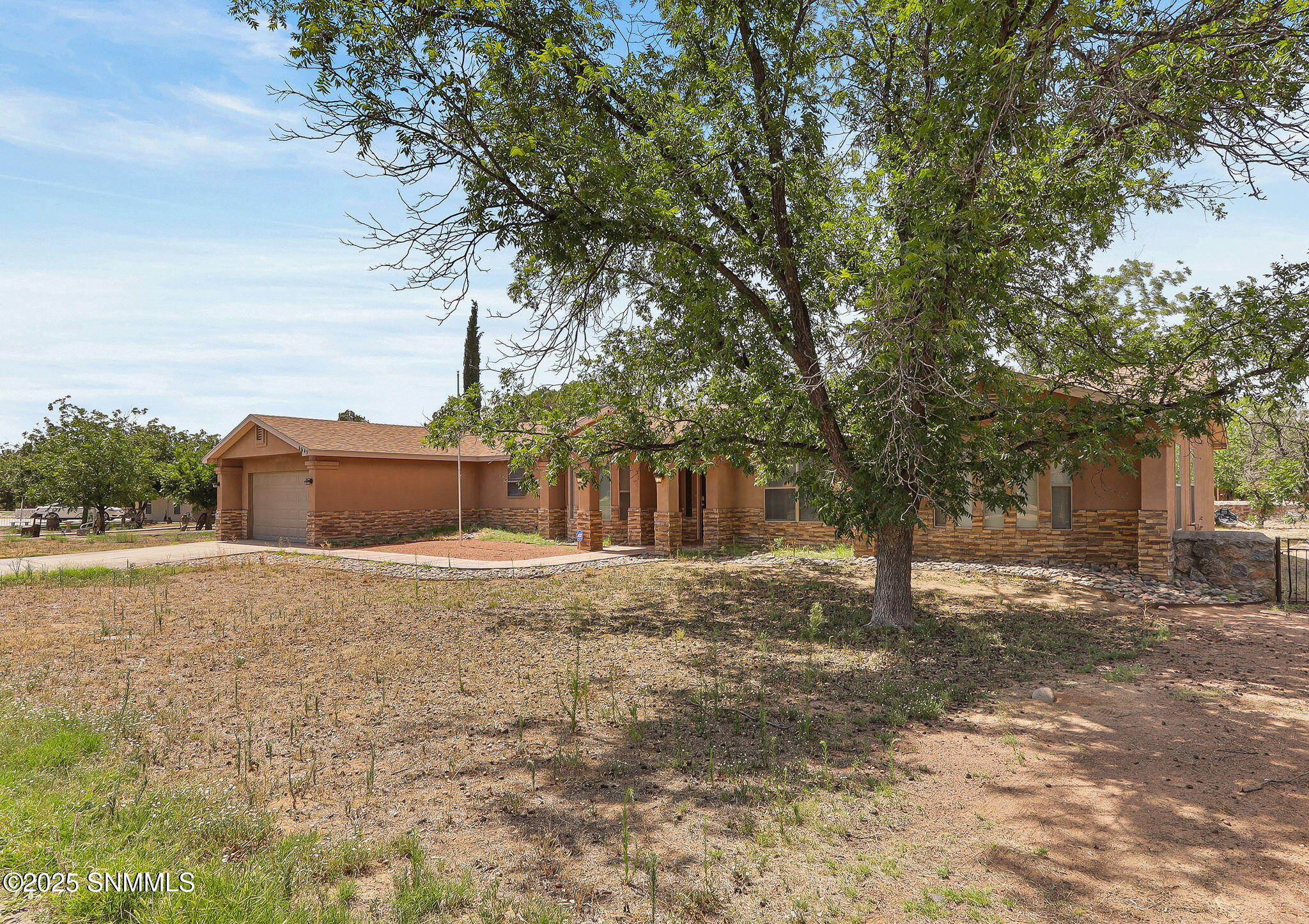 La Mesa Real Estate Listings Main Image