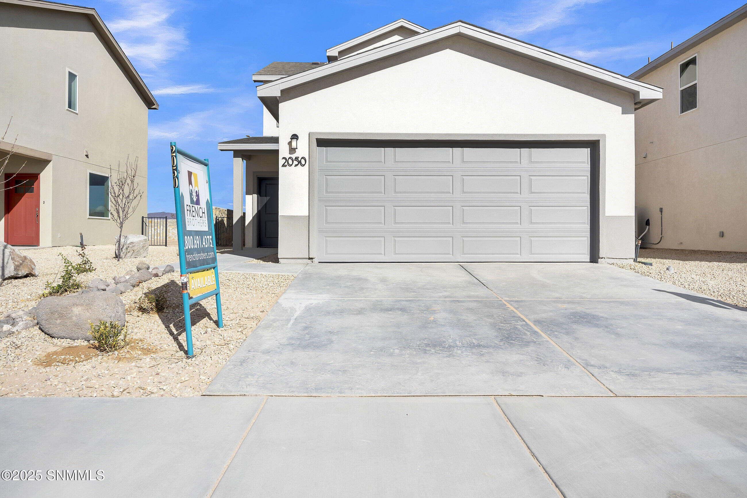 Metro Verde South Phase 2a Real Estate Listings Main Image