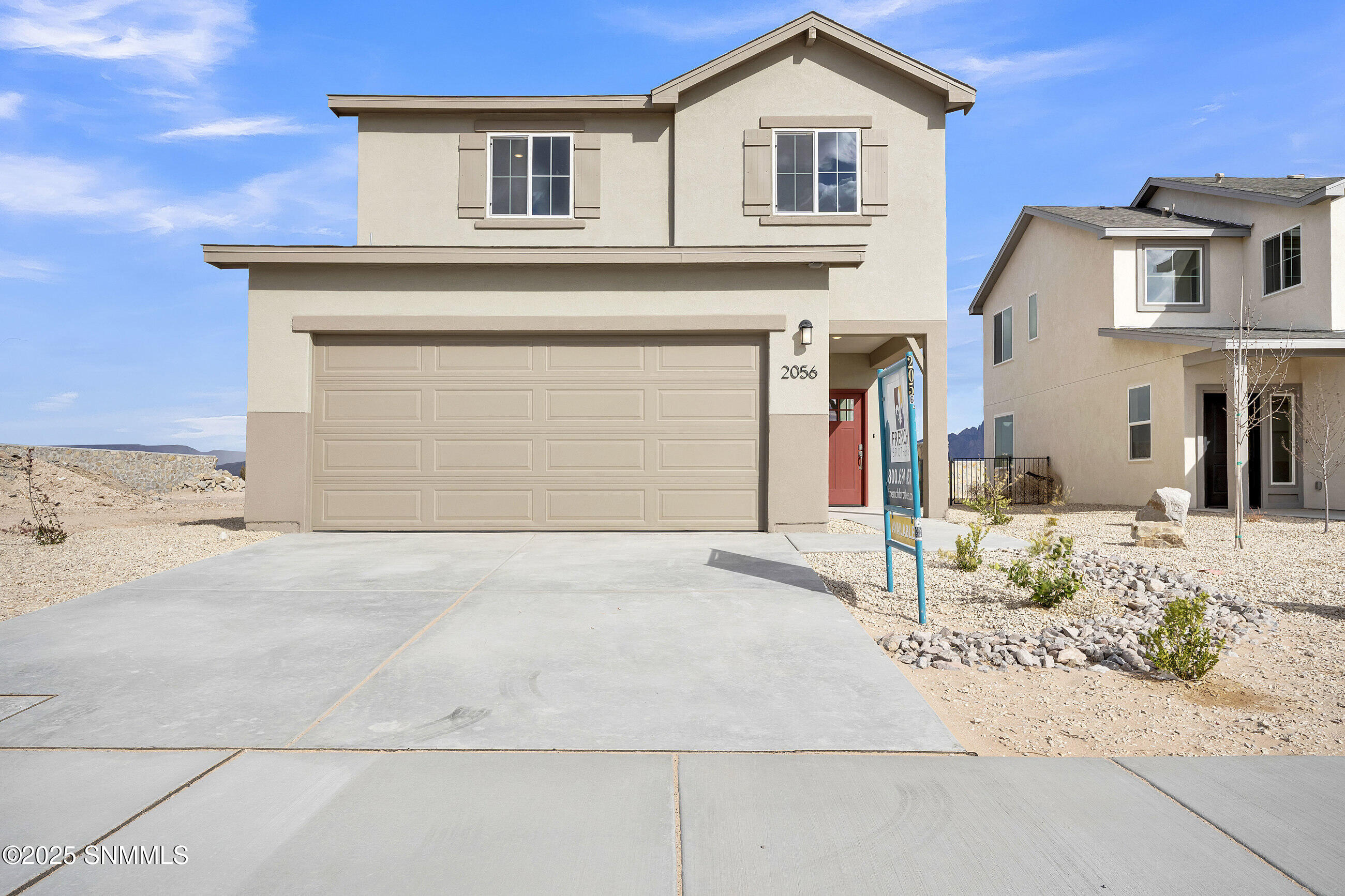 Metro Park Village Phase 2 Real Estate Listings Main Image