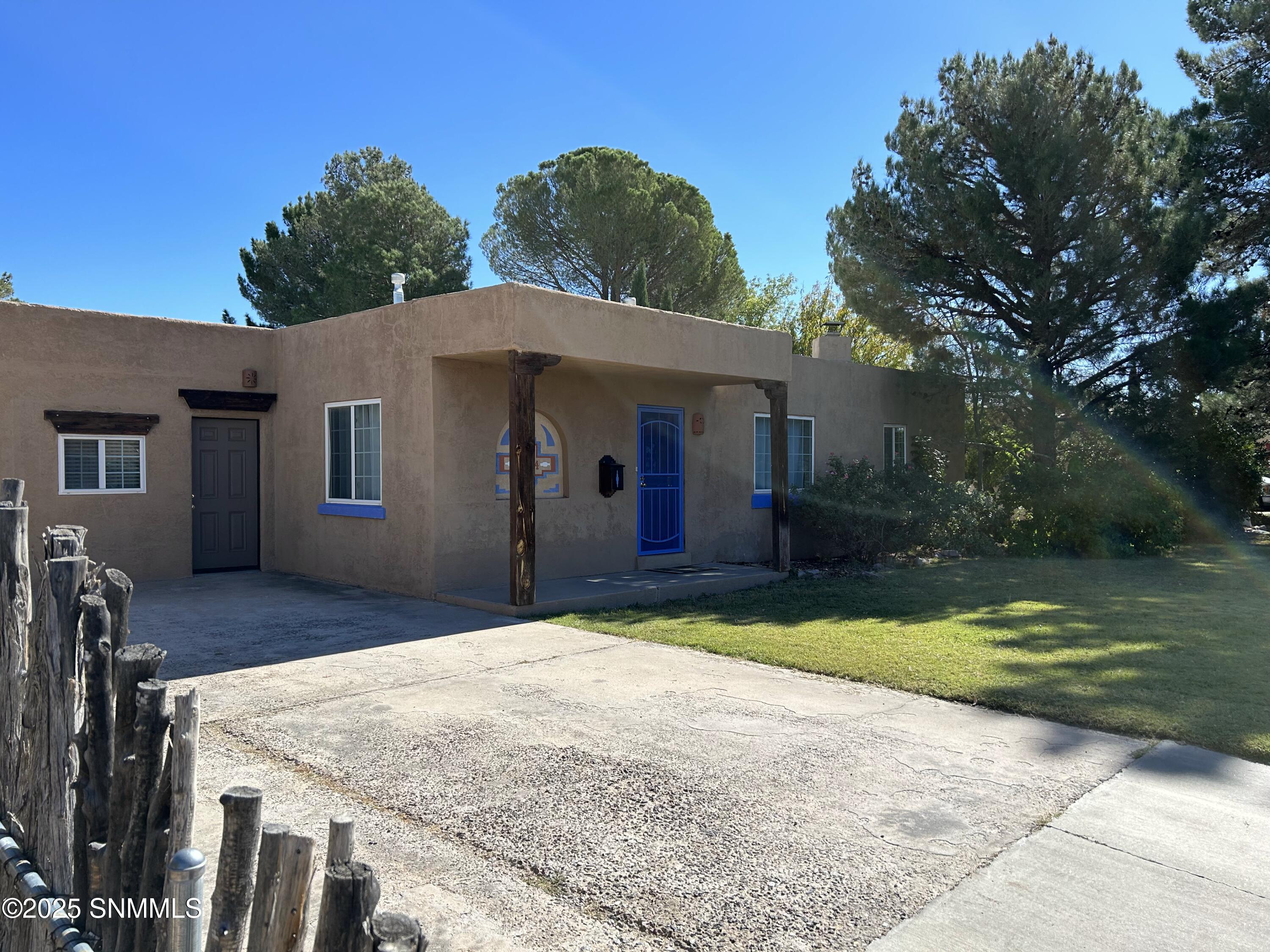 Highland Place Addn Real Estate Listings Main Image