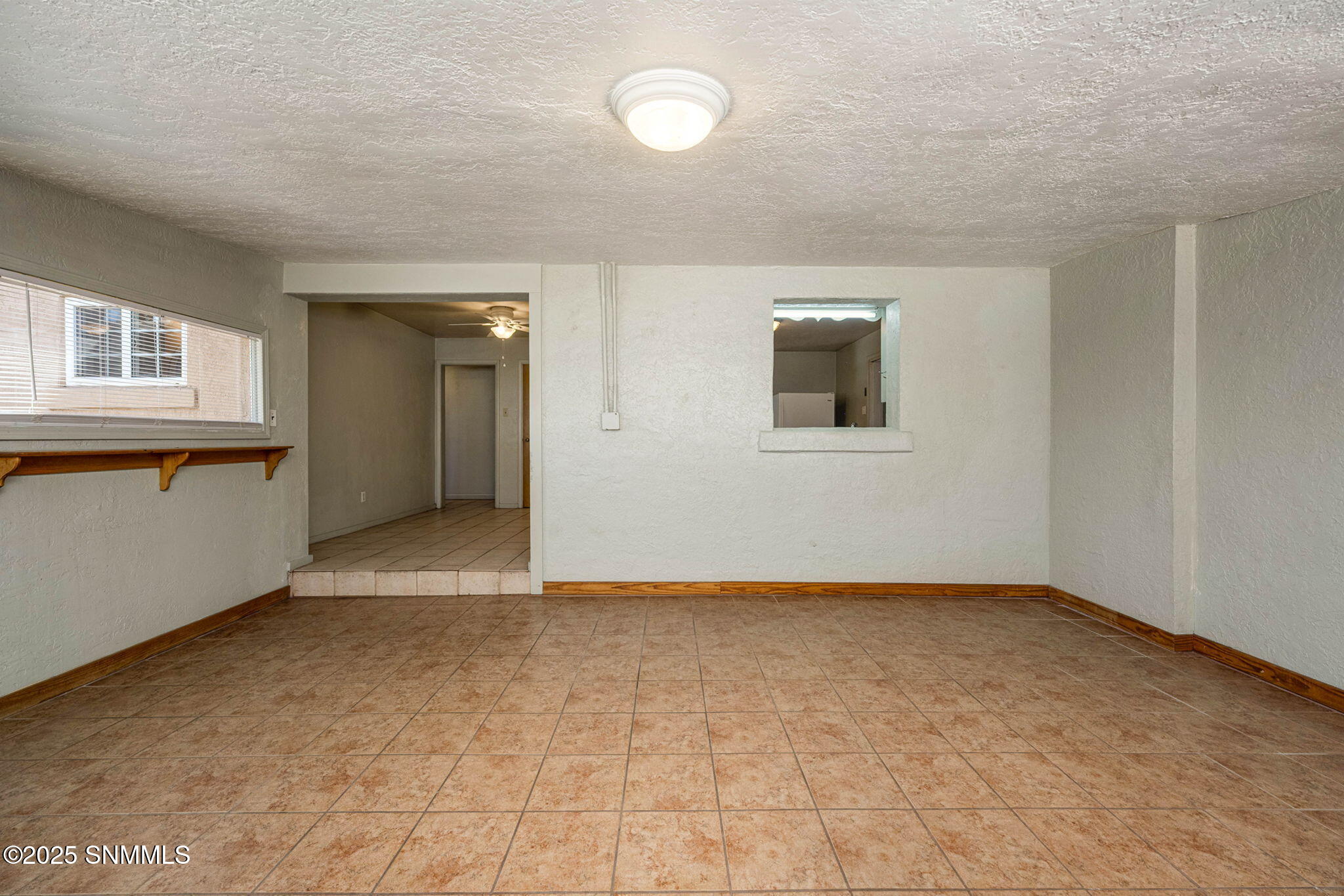 1924 La Jolla Avenue Property Photo 15