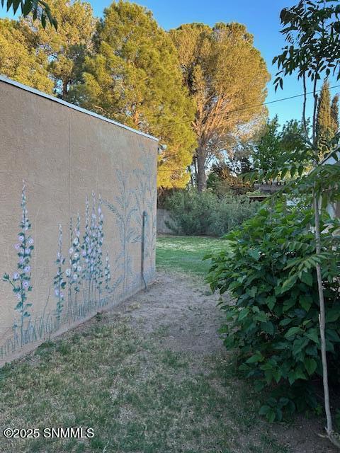 1924 La Jolla Avenue Property Photo 36
