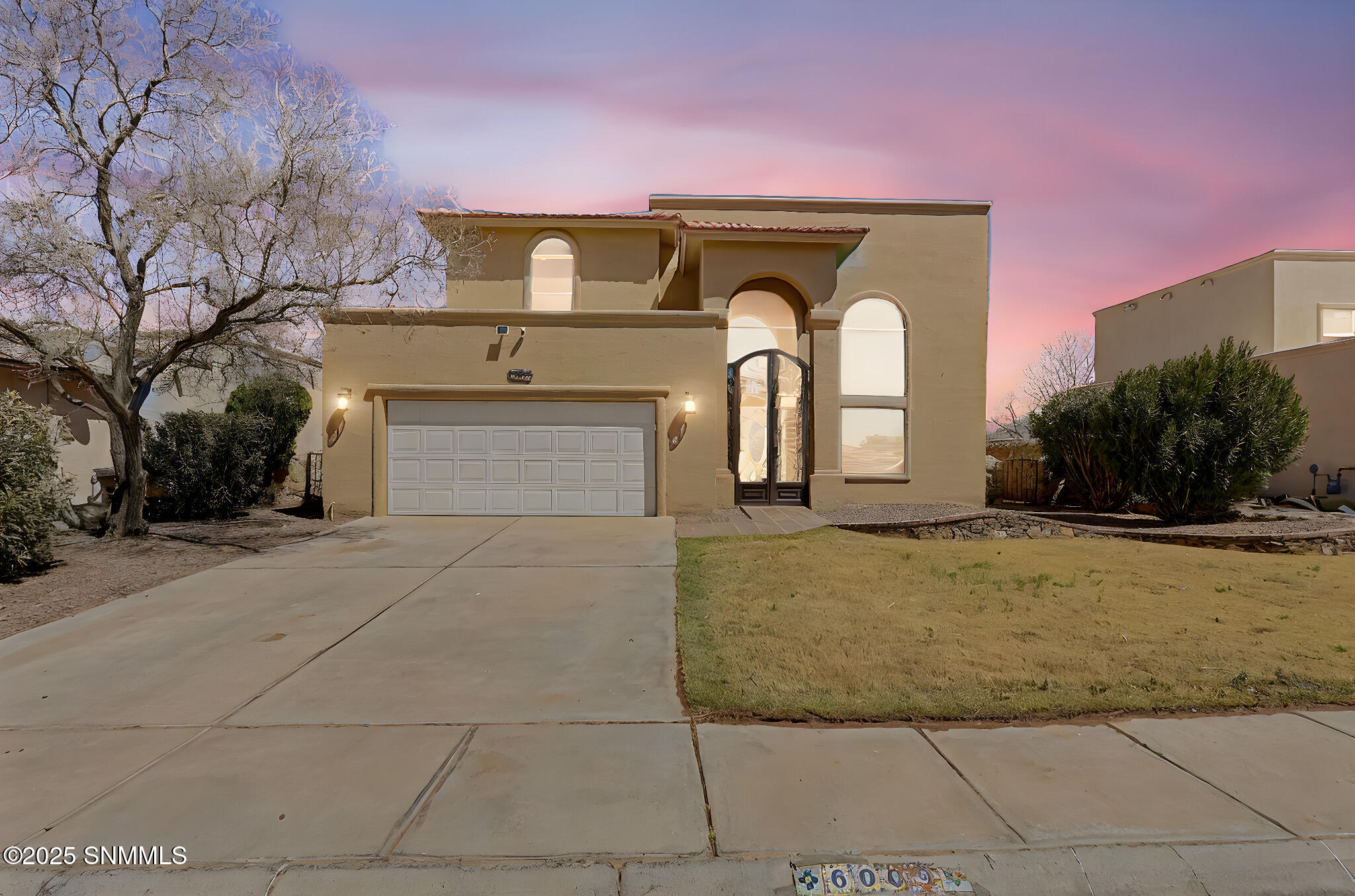 Santa Teresa Real Estate Listings Main Image