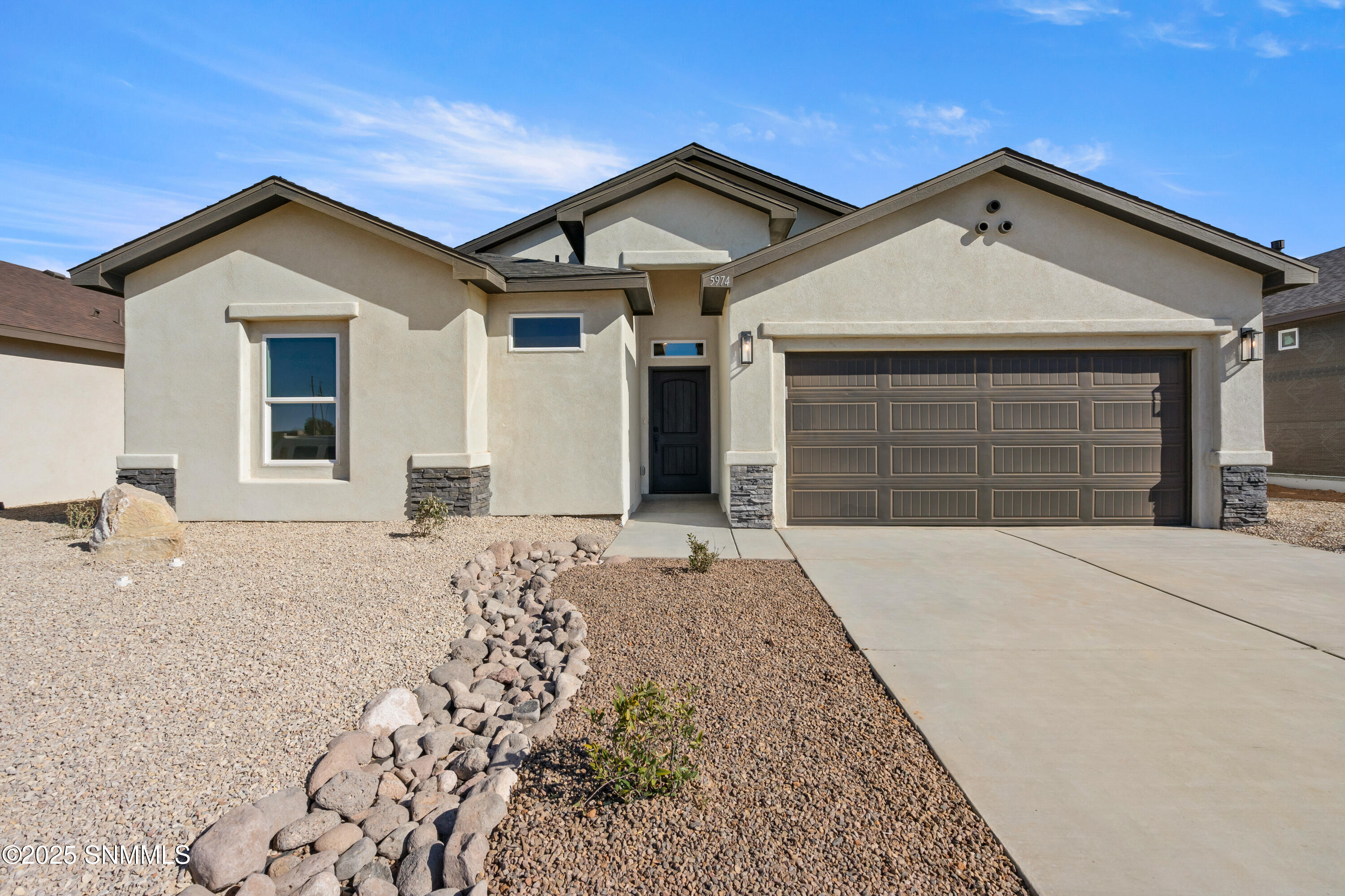 Clear View Estates Real Estate Listings Main Image