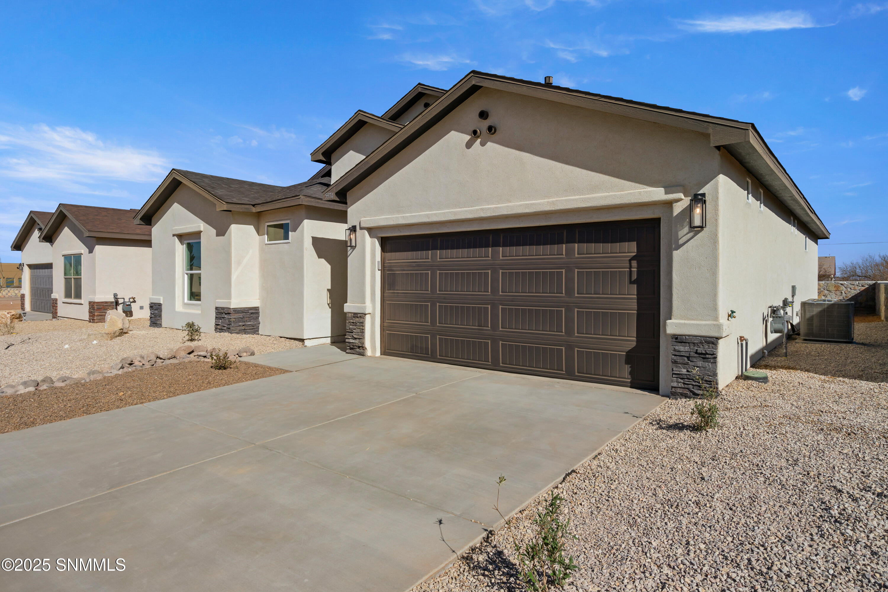 5974 Diaz Loop Property Photo 2