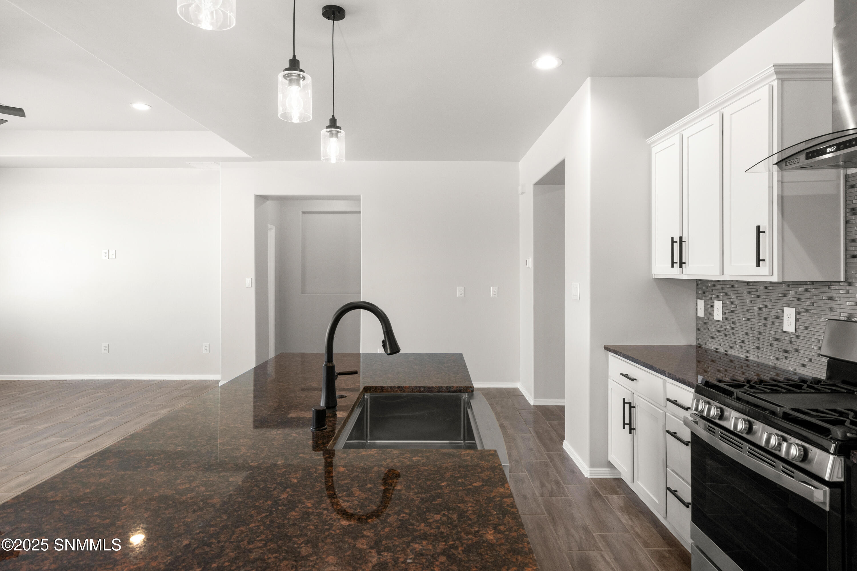 5974 Diaz Loop Property Photo 10