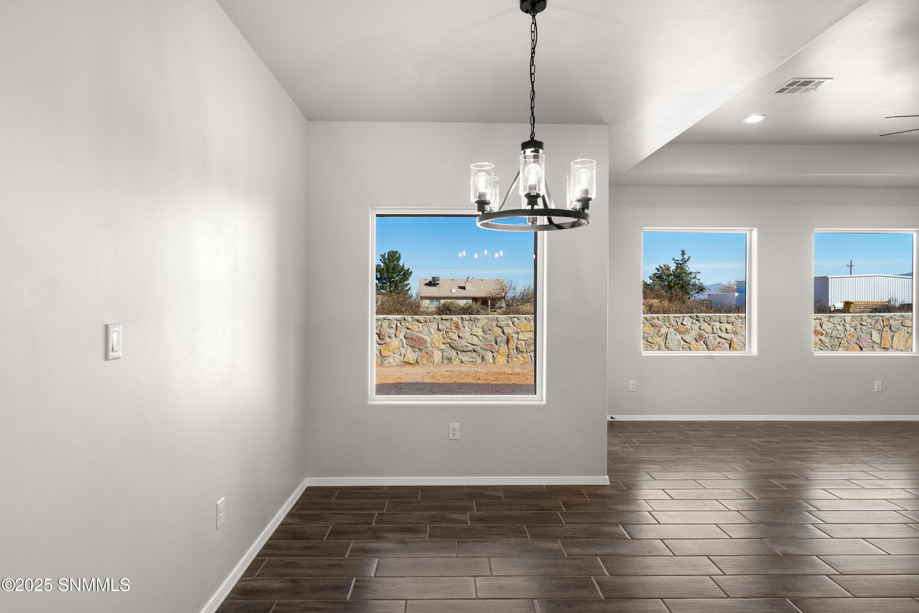5974 Diaz Loop Property Photo 12