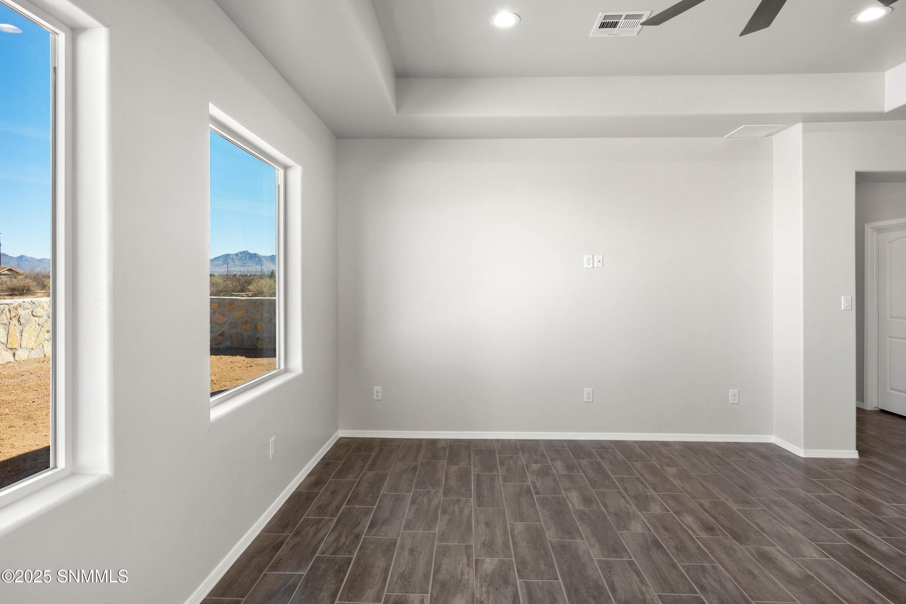 5974 Diaz Loop Property Photo 13