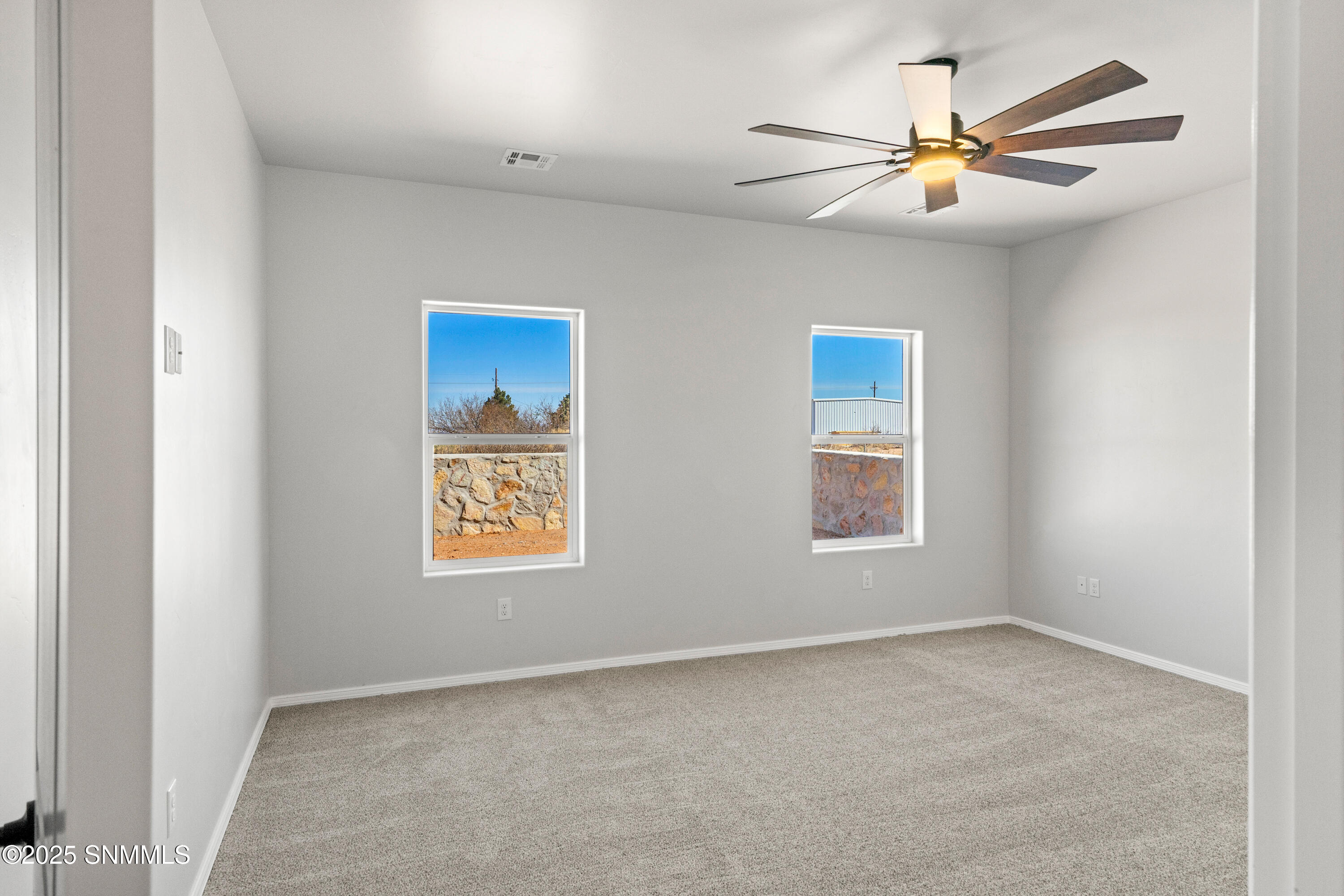 5974 Diaz Loop Property Photo 14