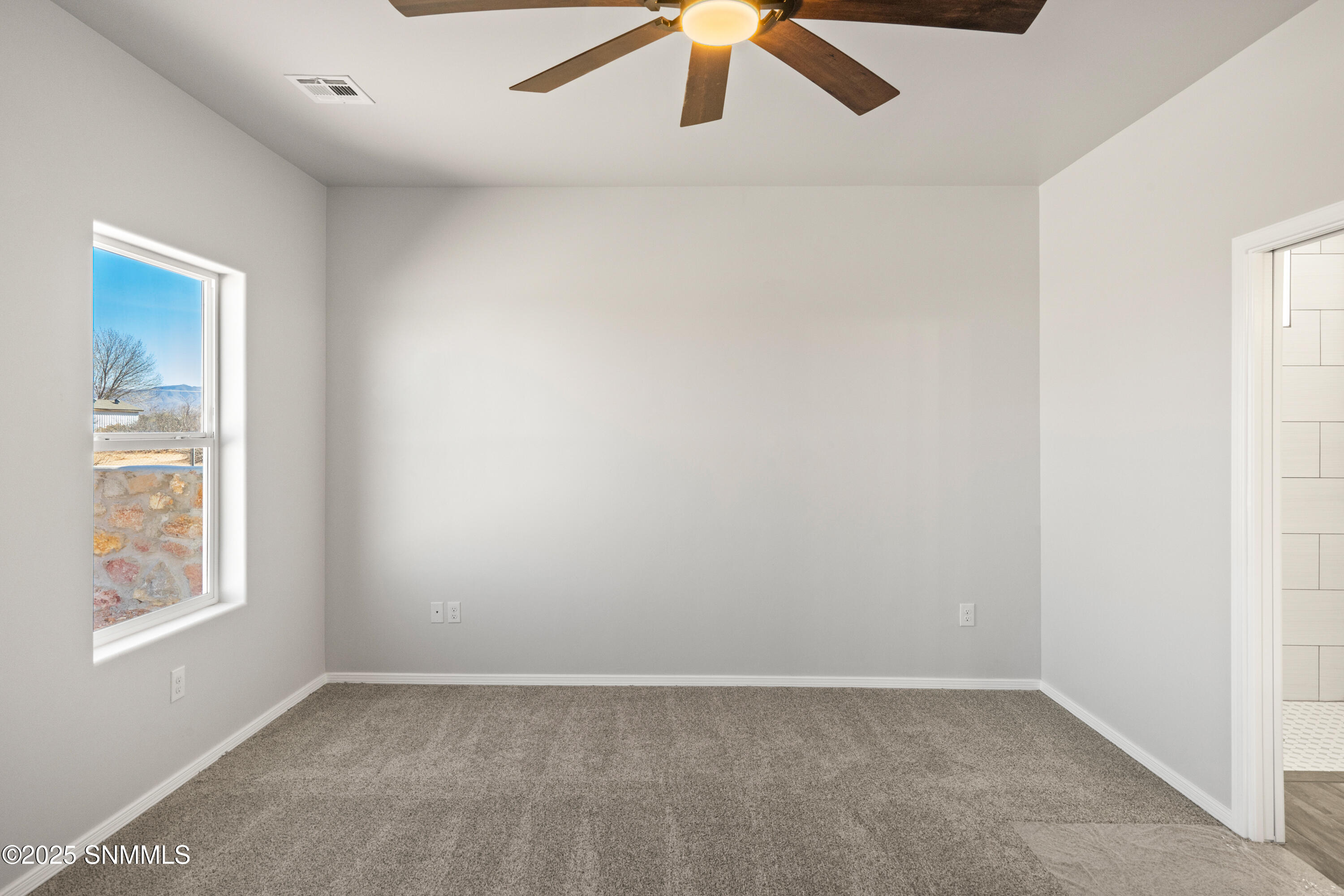 5974 Diaz Loop Property Photo 15