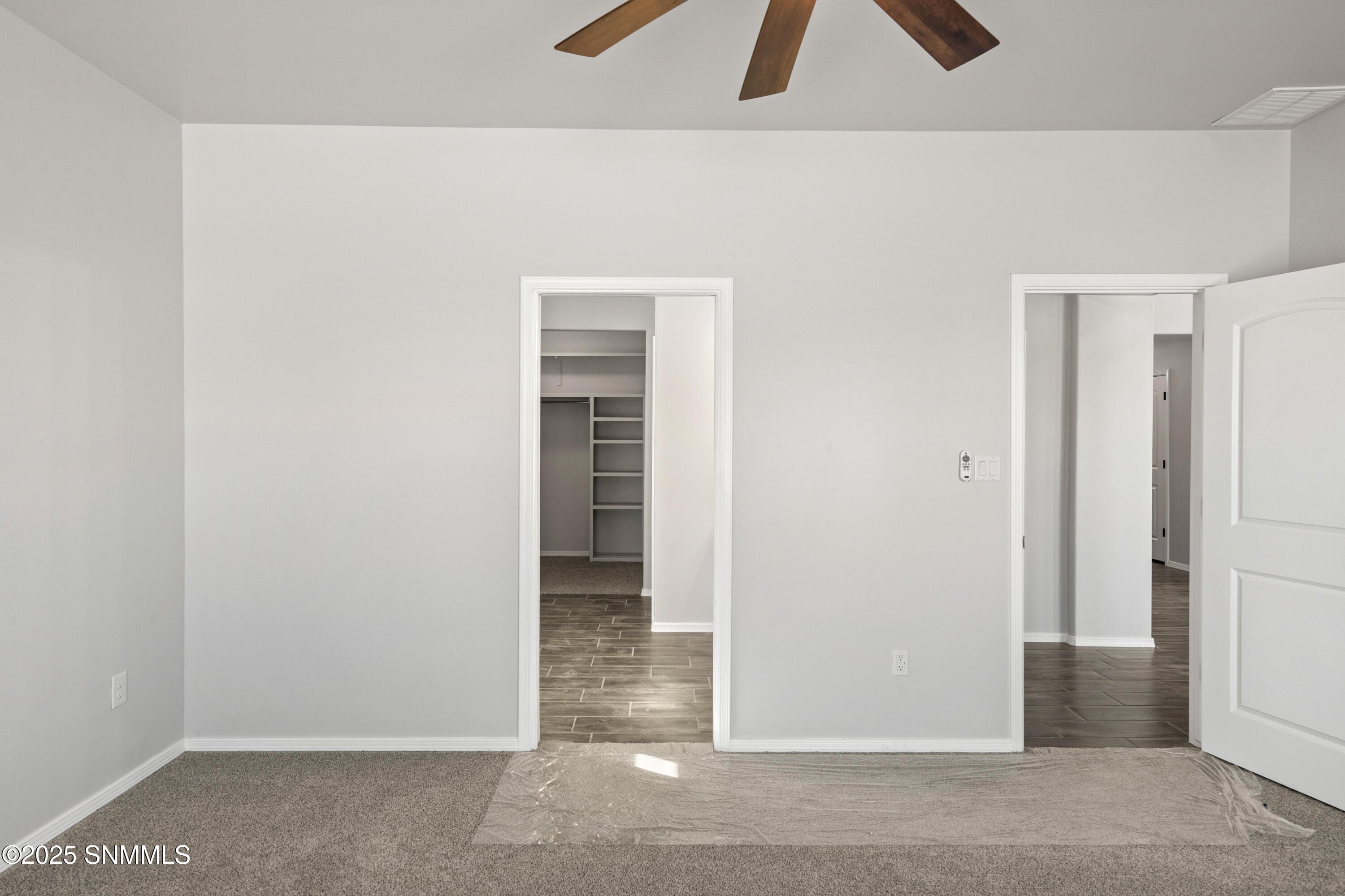5974 Diaz Loop Property Photo 17