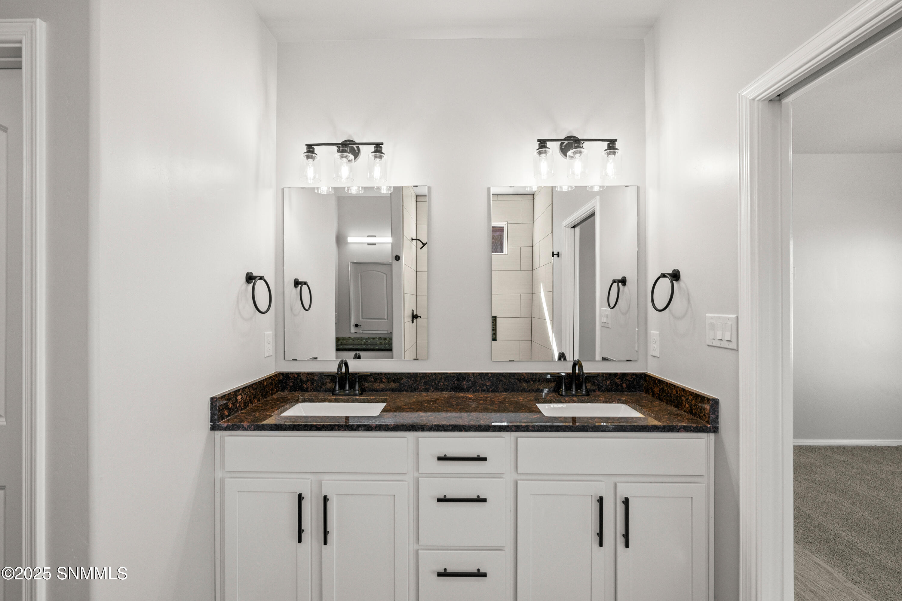 5974 Diaz Loop Property Photo 19