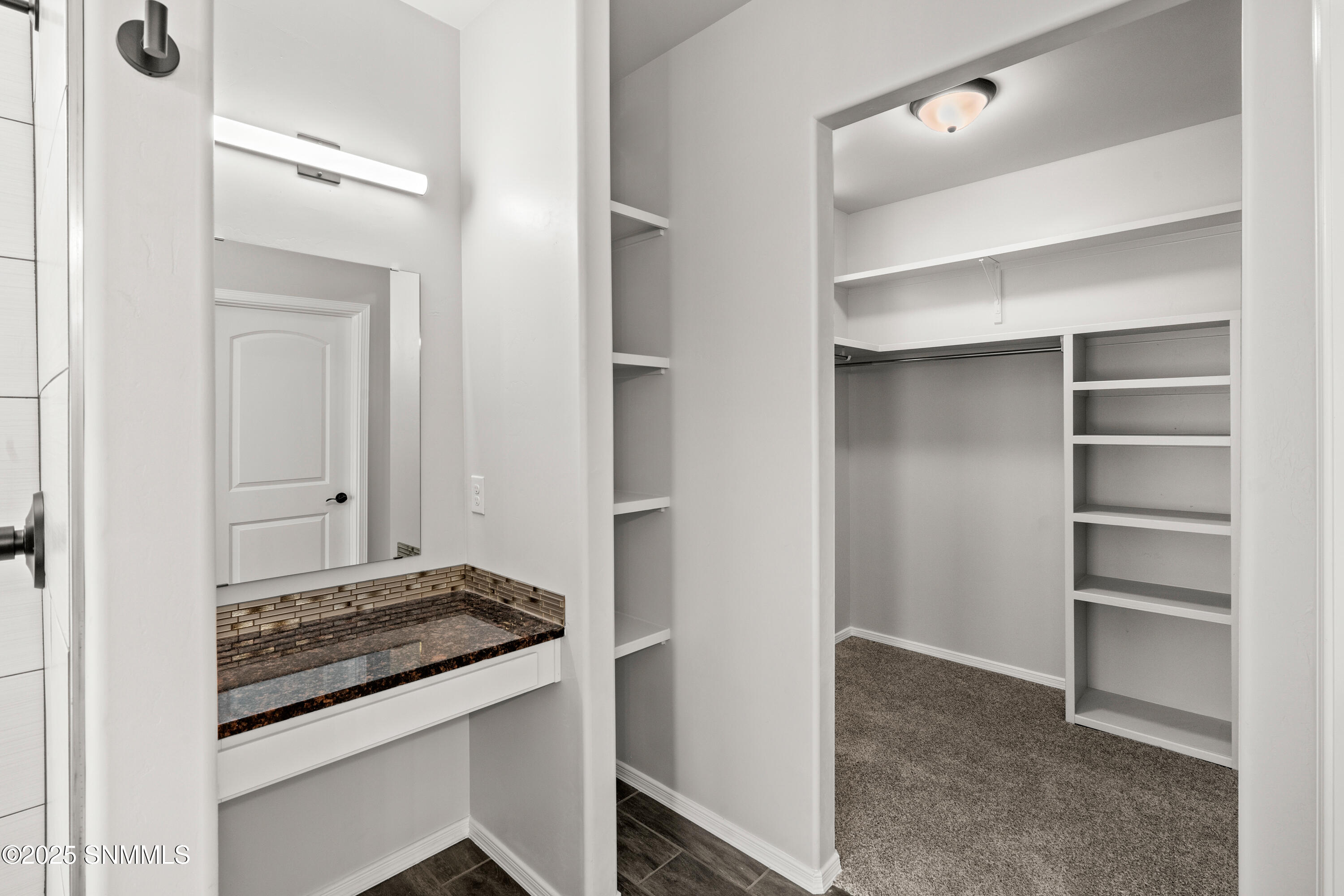 5974 Diaz Loop Property Photo 21