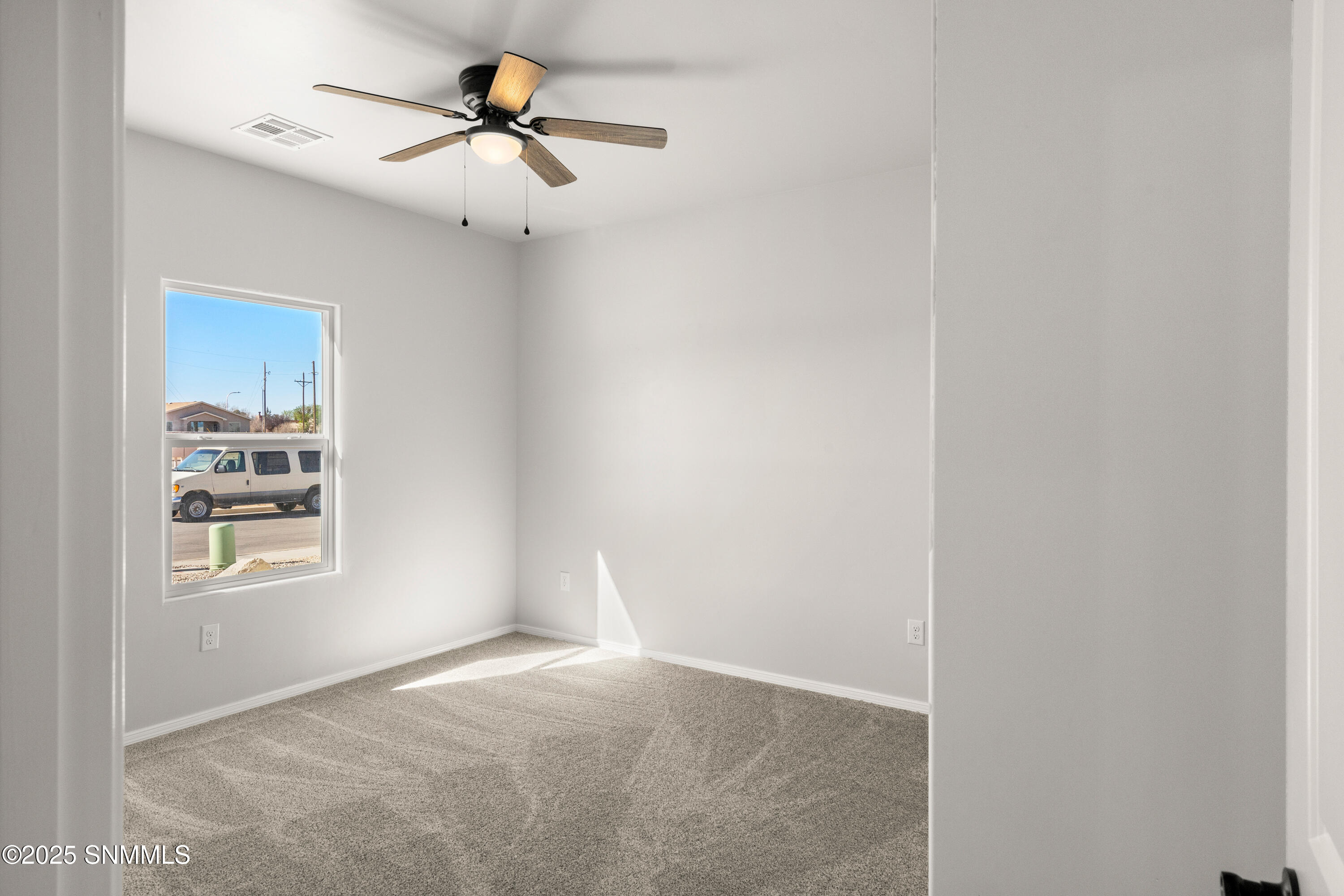 5974 Diaz Loop Property Photo 25