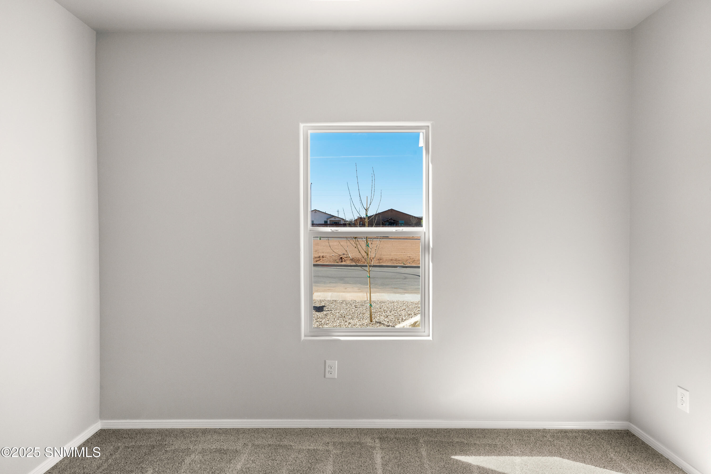 5974 Diaz Loop Property Photo 26