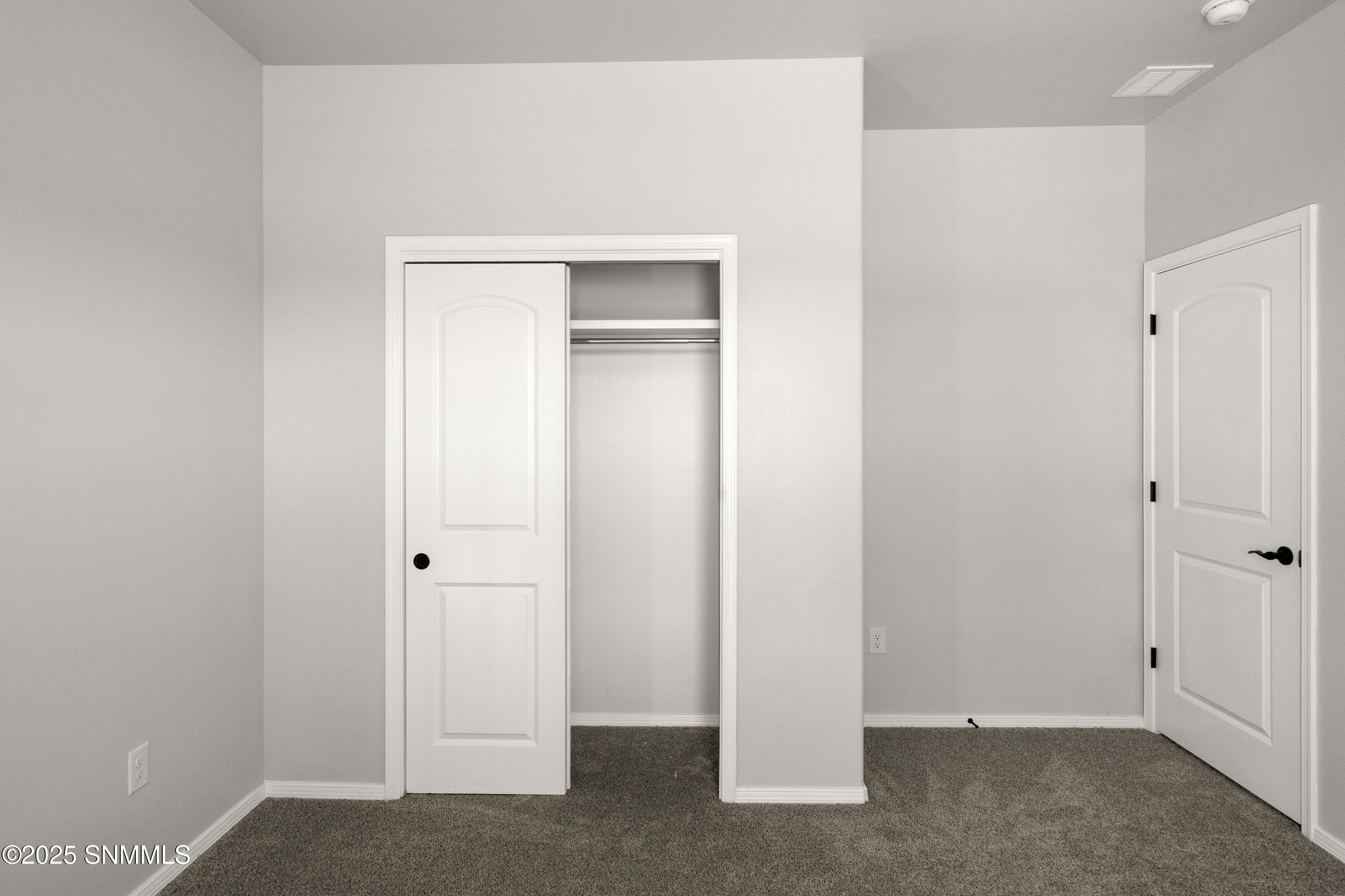 5974 Diaz Loop Property Photo 27