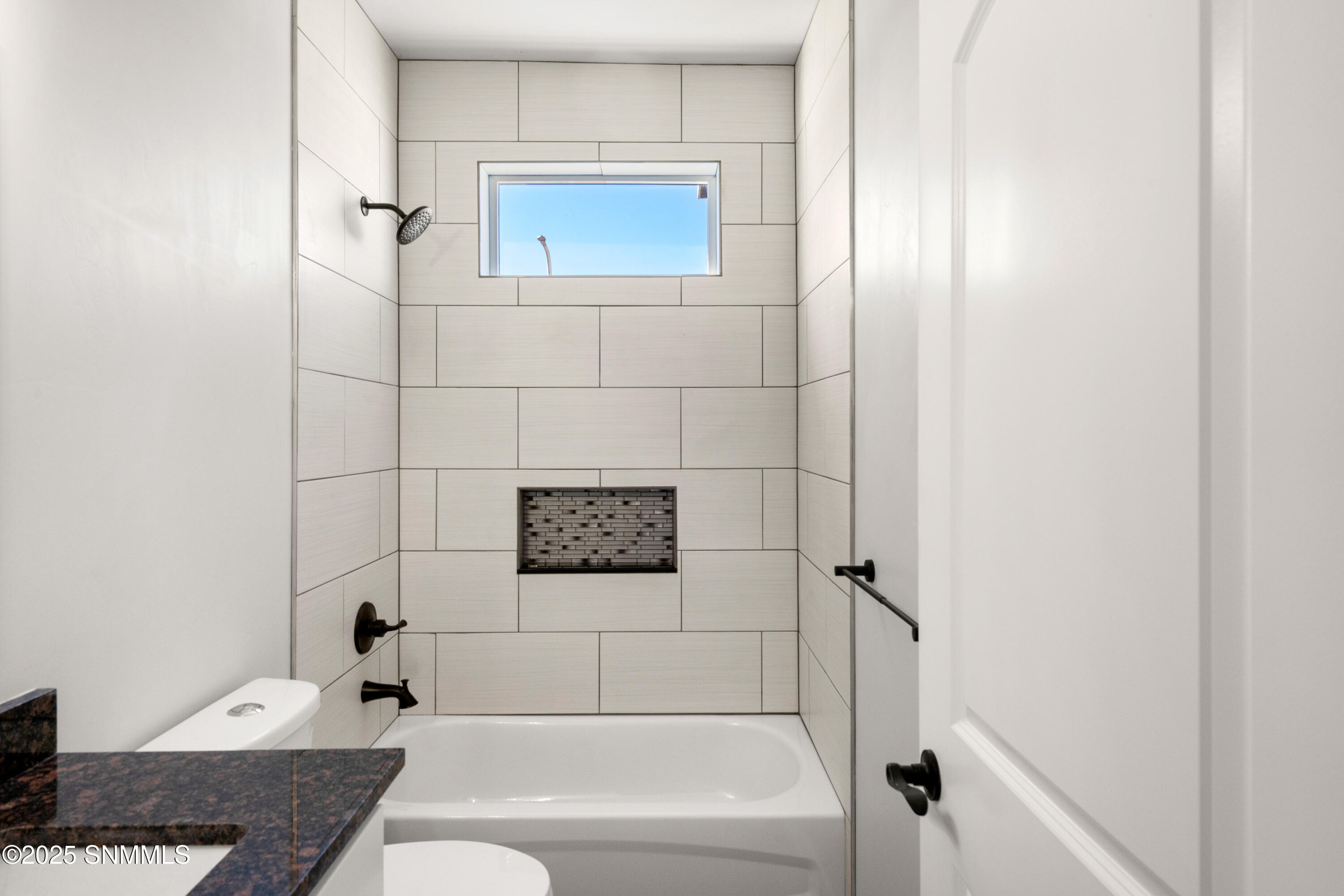5974 Diaz Loop Property Photo 28