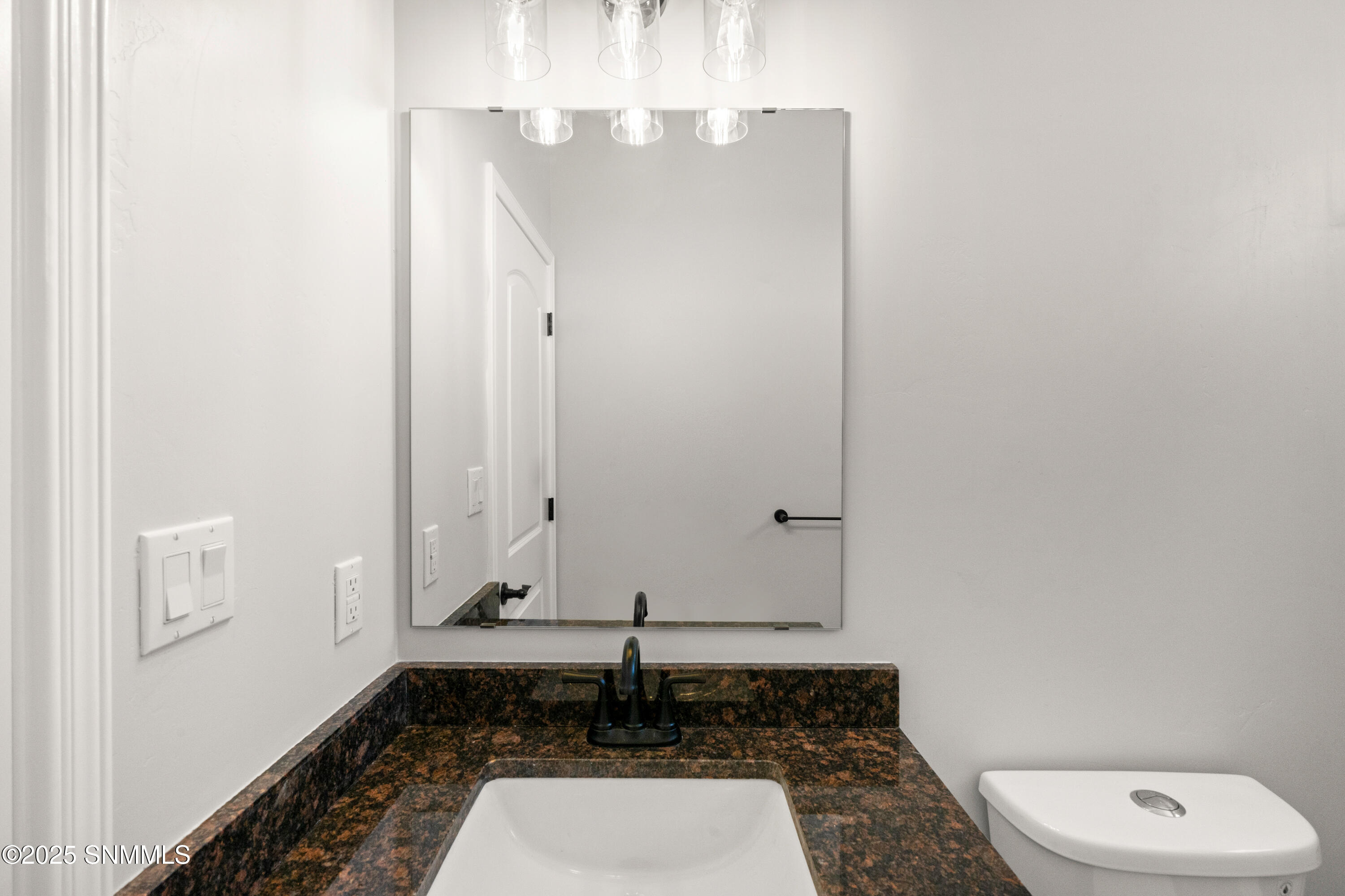 5974 Diaz Loop Property Photo 29
