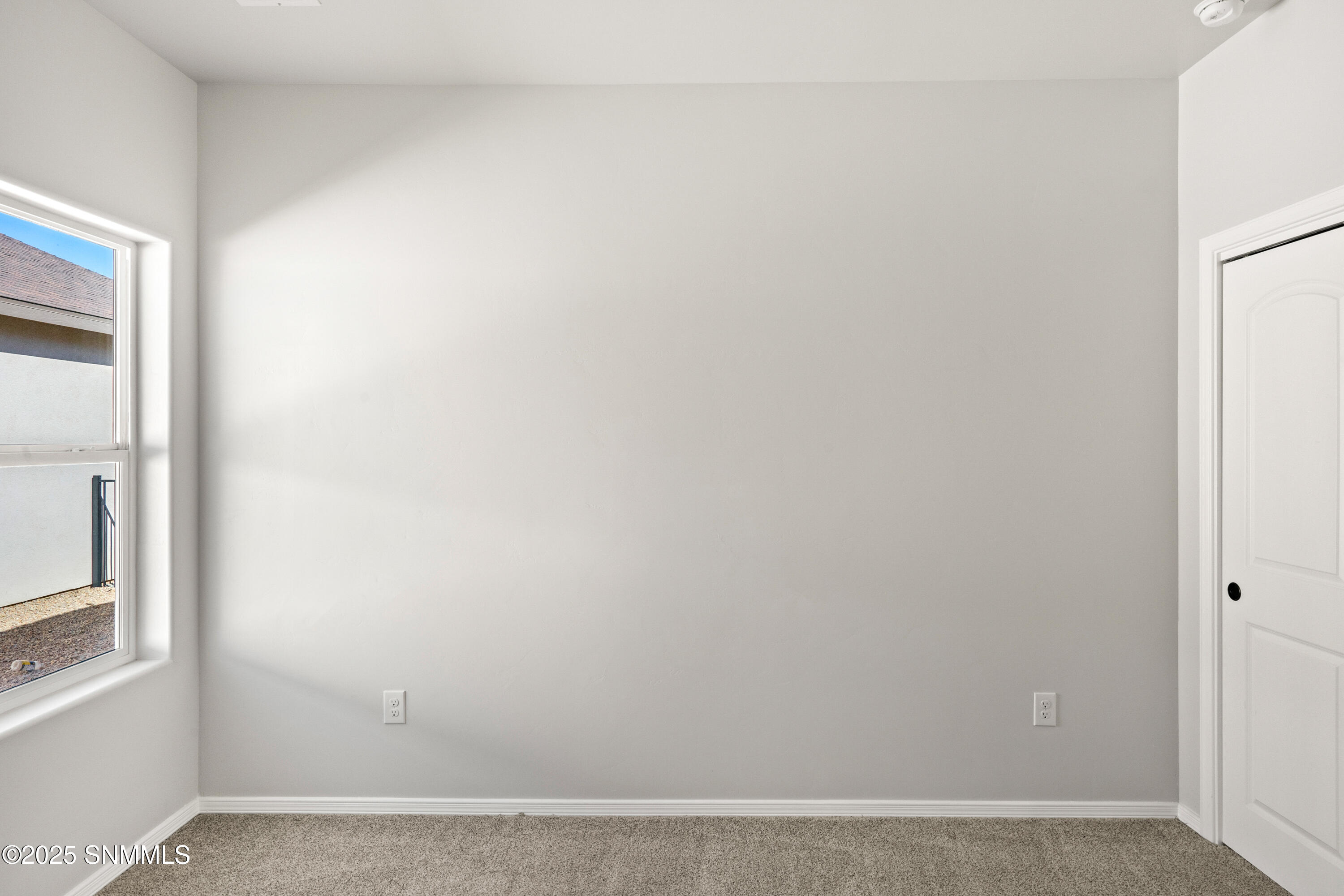 5974 Diaz Loop Property Photo 31