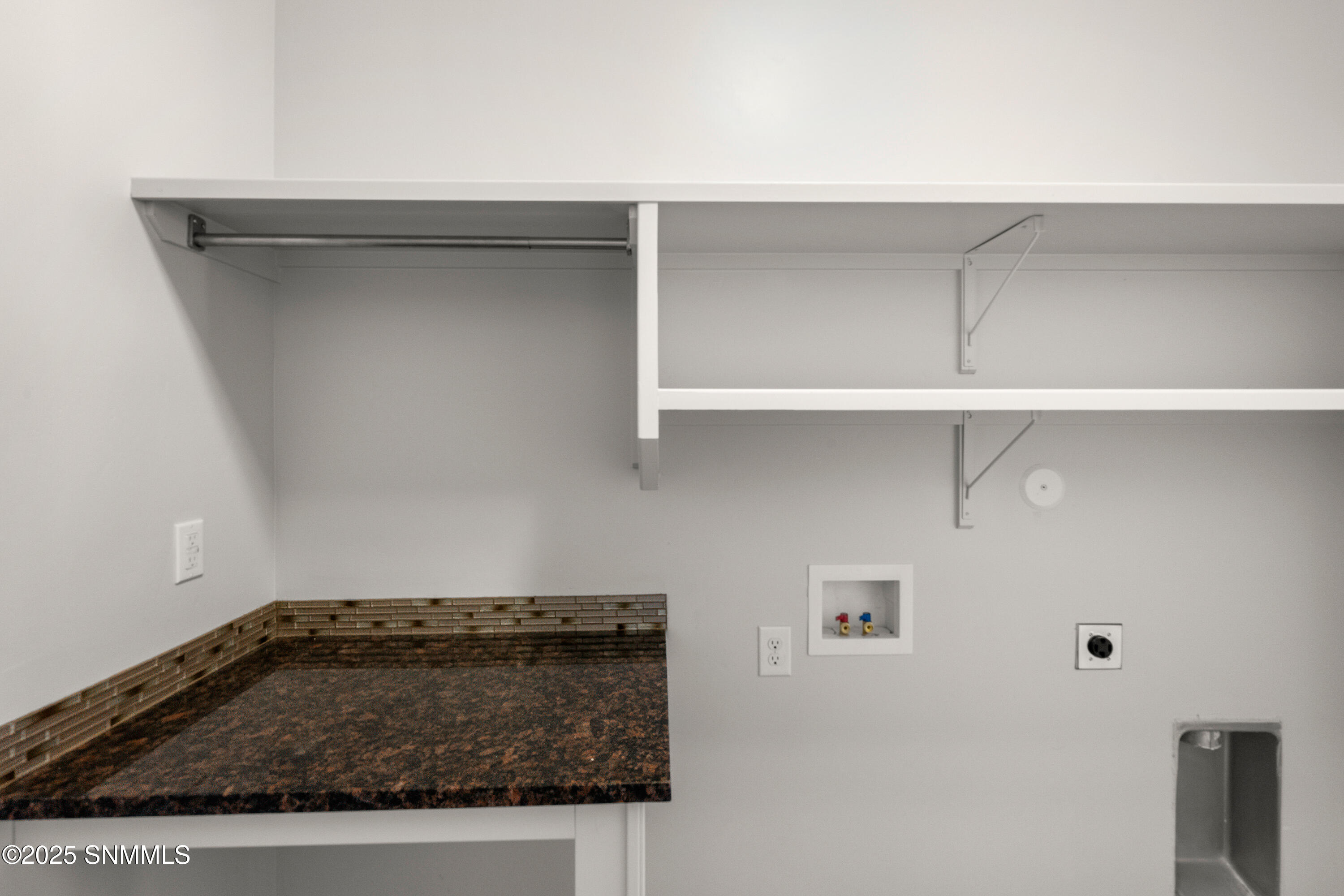 5974 Diaz Loop Property Photo 34