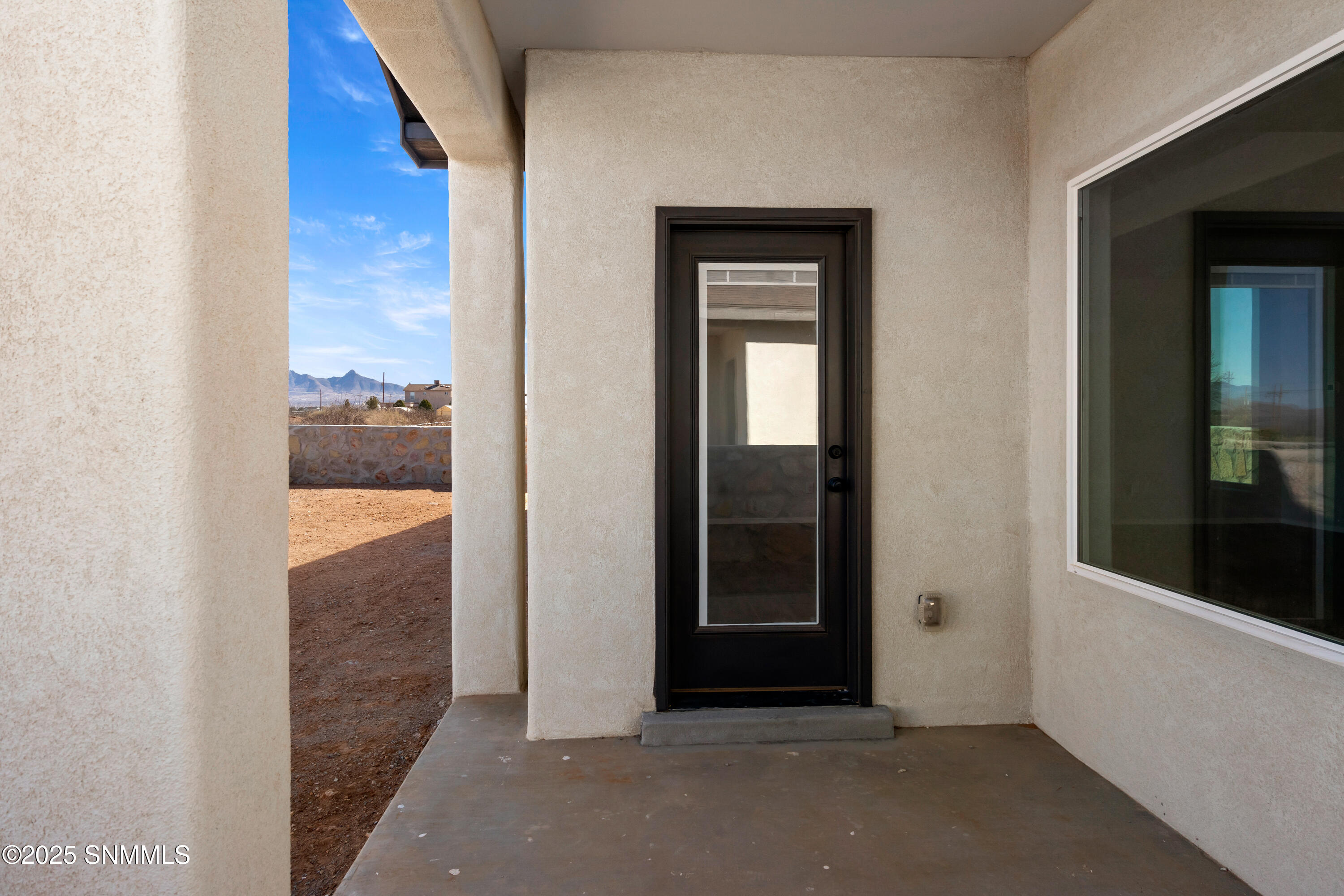 5974 Diaz Loop Property Photo 35
