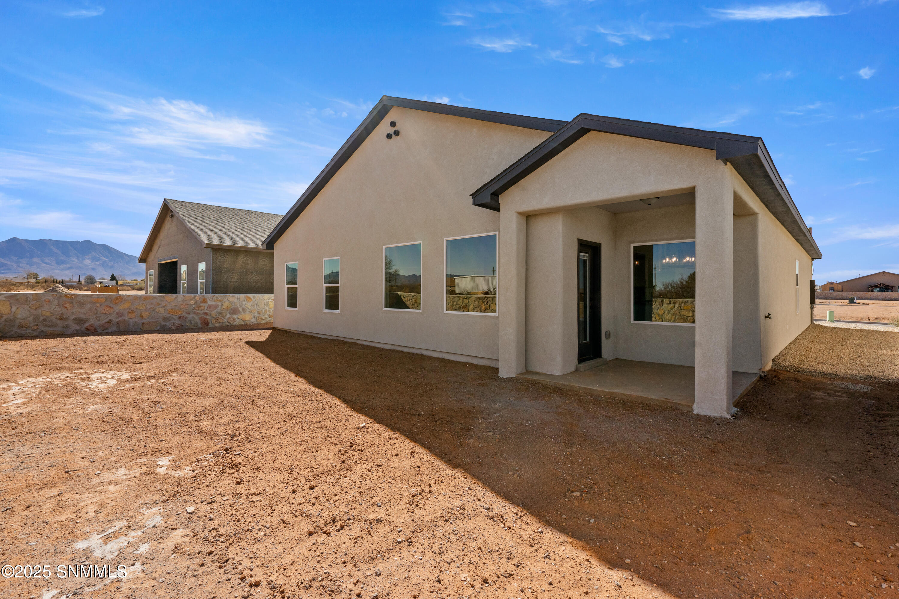 5974 Diaz Loop Property Photo 36
