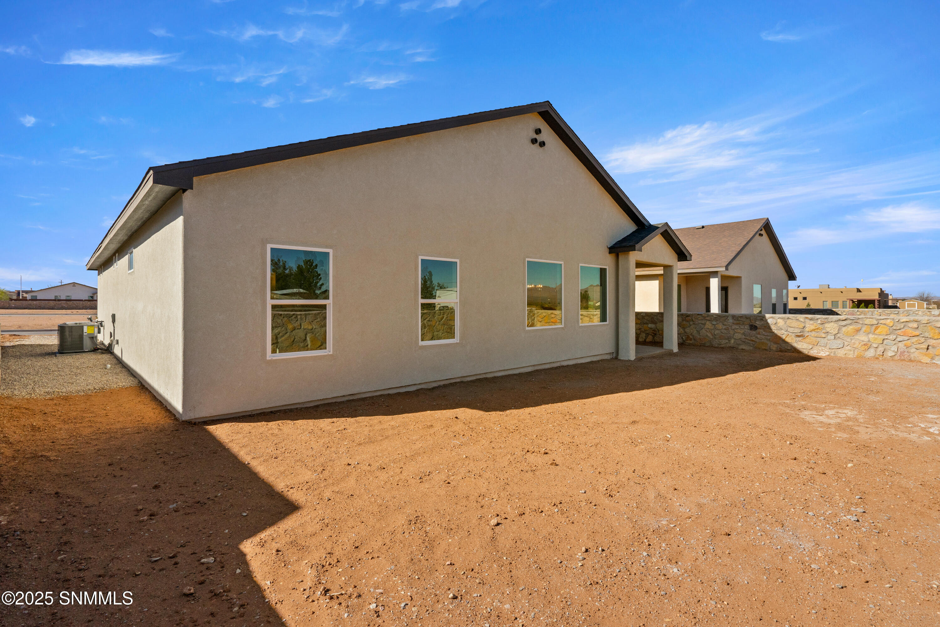 5974 Diaz Loop Property Photo 37