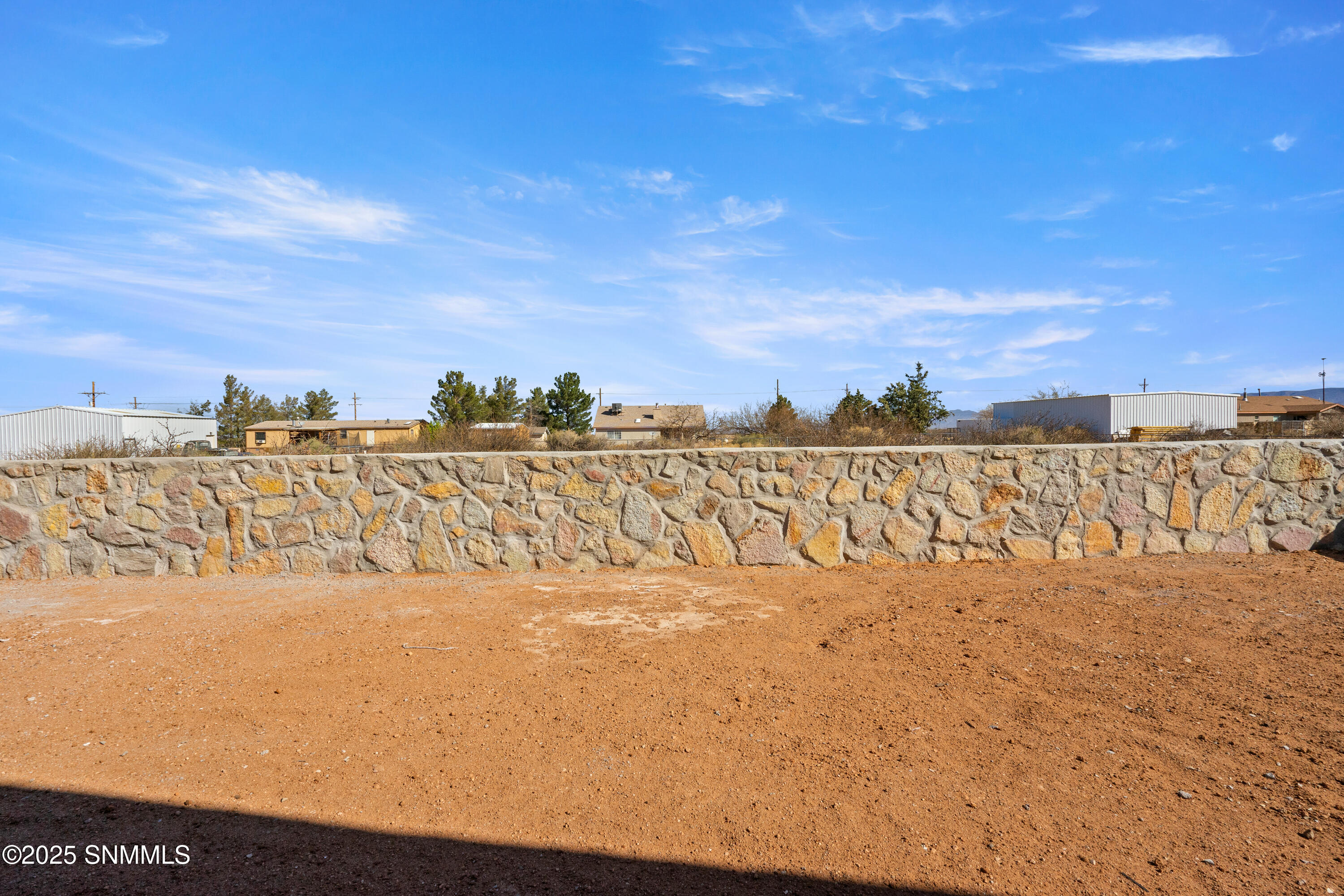 5974 Diaz Loop Property Photo 38