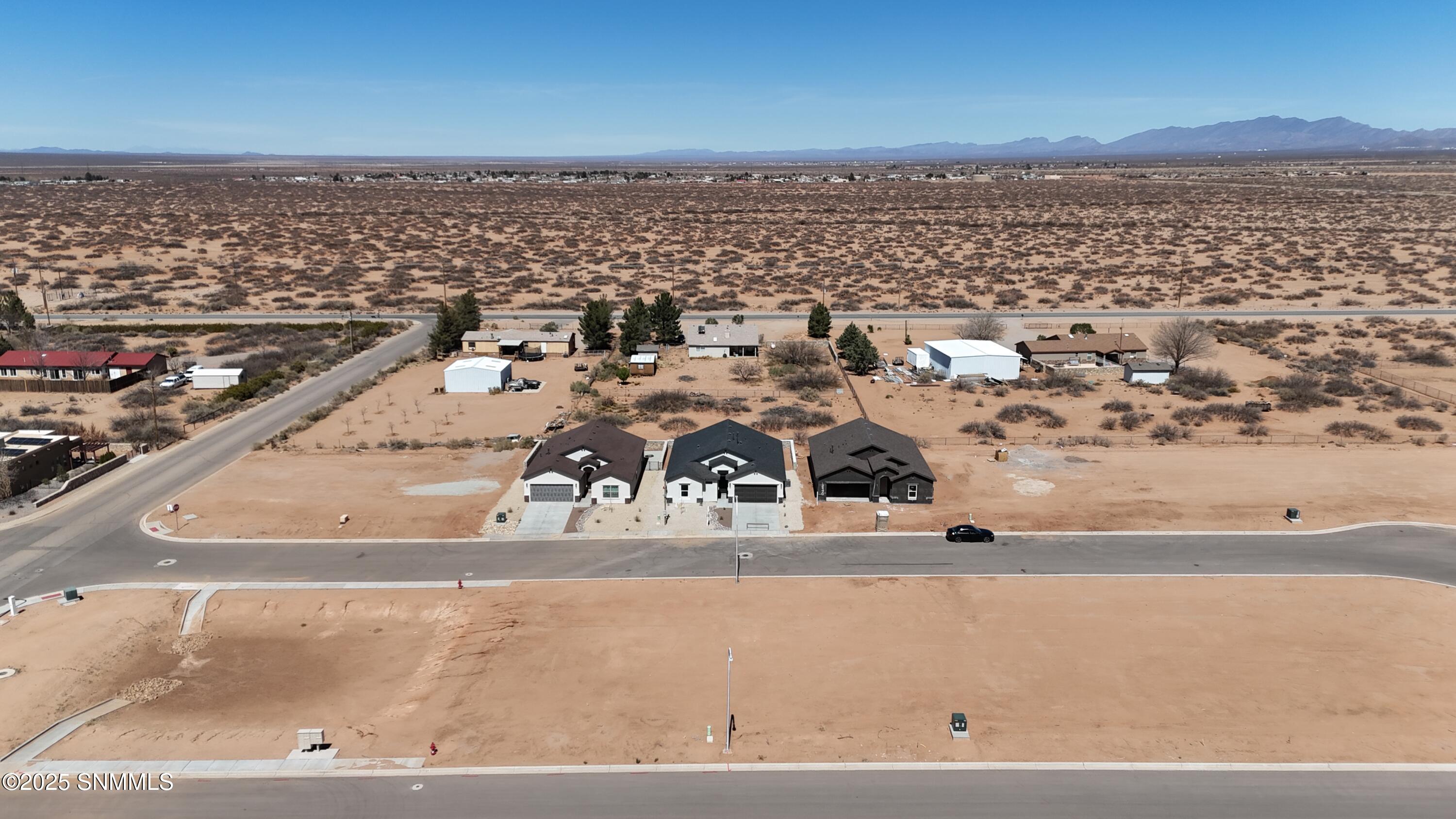 5974 Diaz Loop Property Photo 39