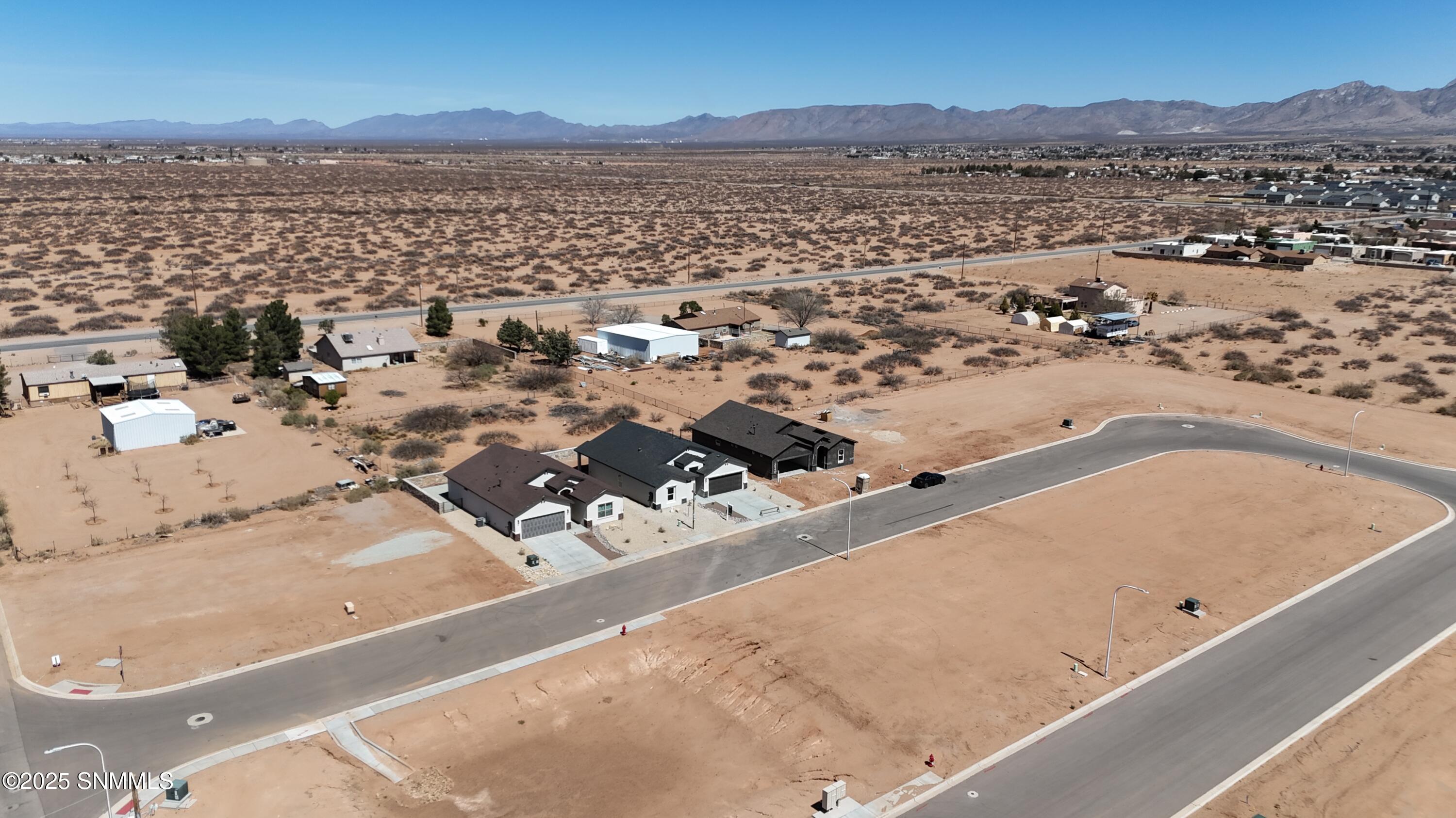 5974 Diaz Loop Property Photo 40