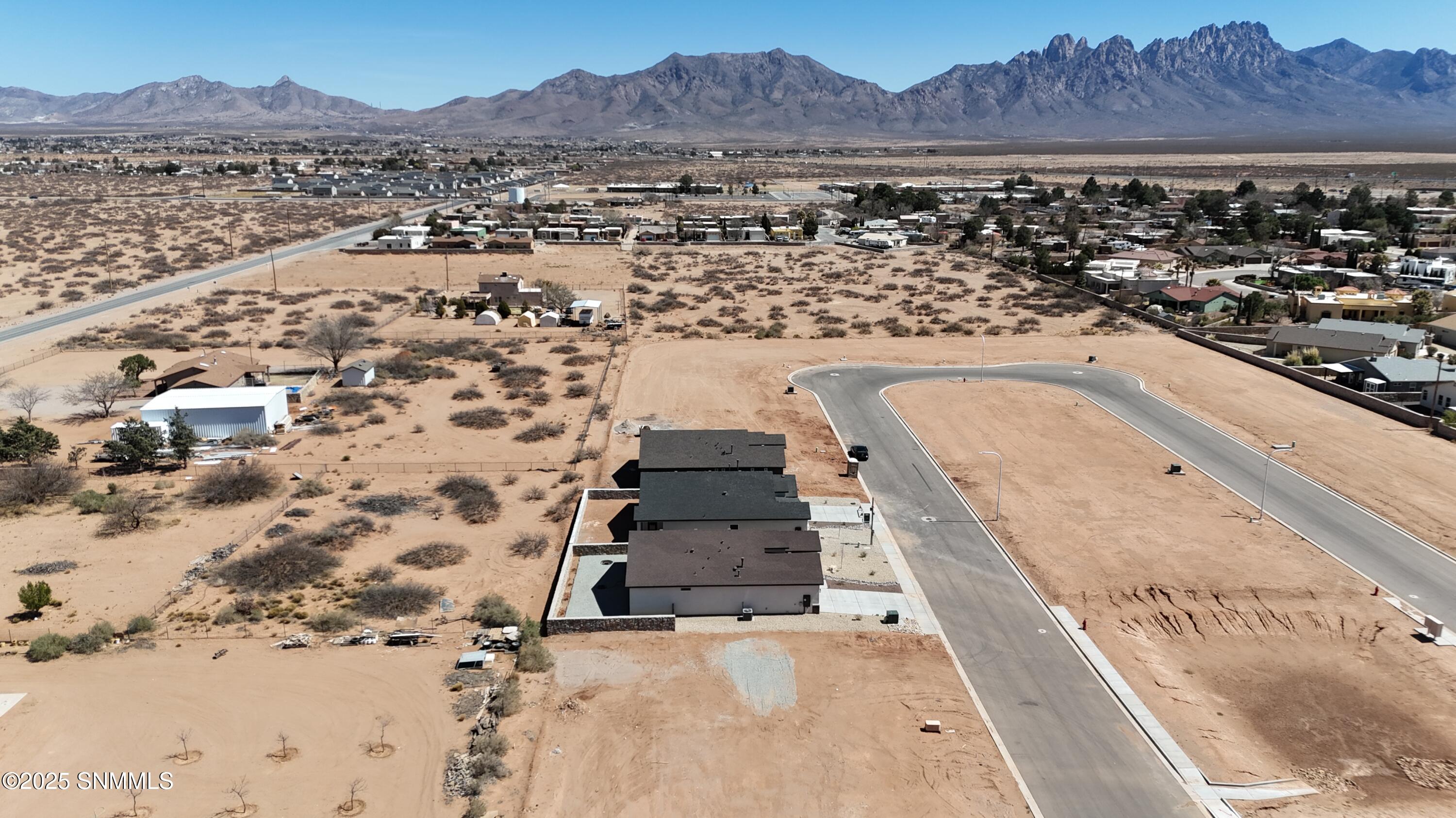 5974 Diaz Loop Property Photo 41