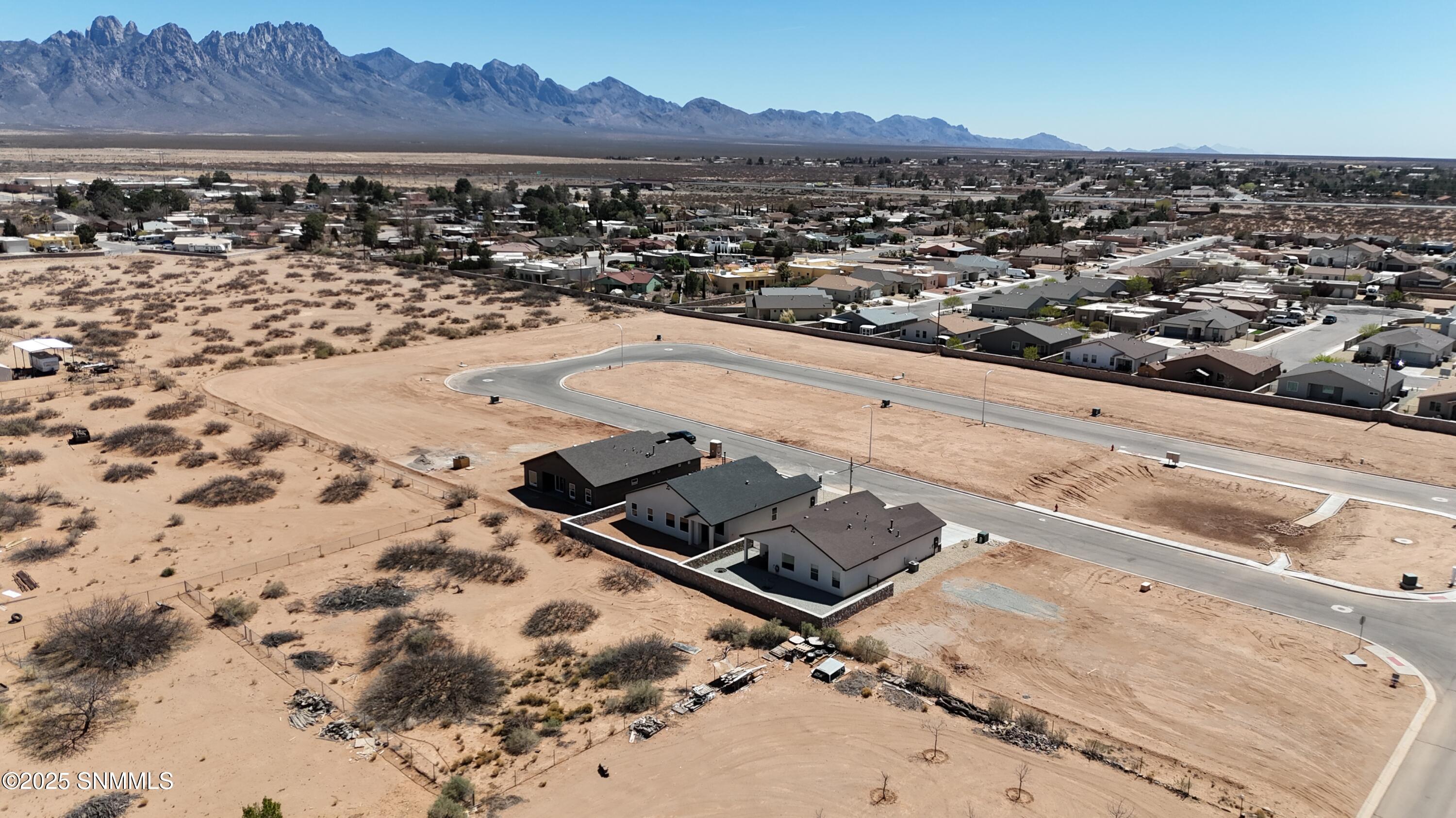 5974 Diaz Loop Property Photo 42