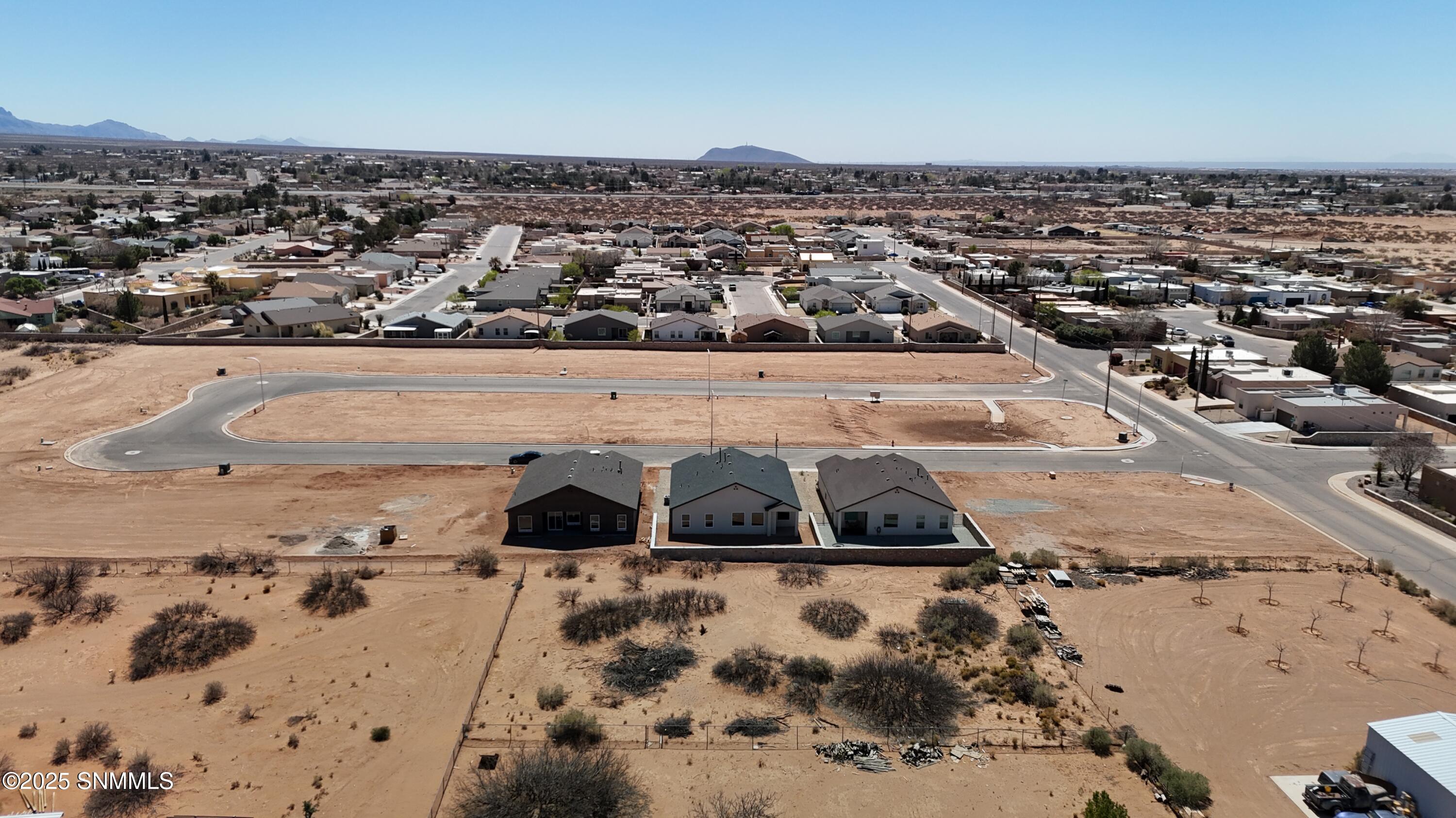 5974 Diaz Loop Property Photo 43