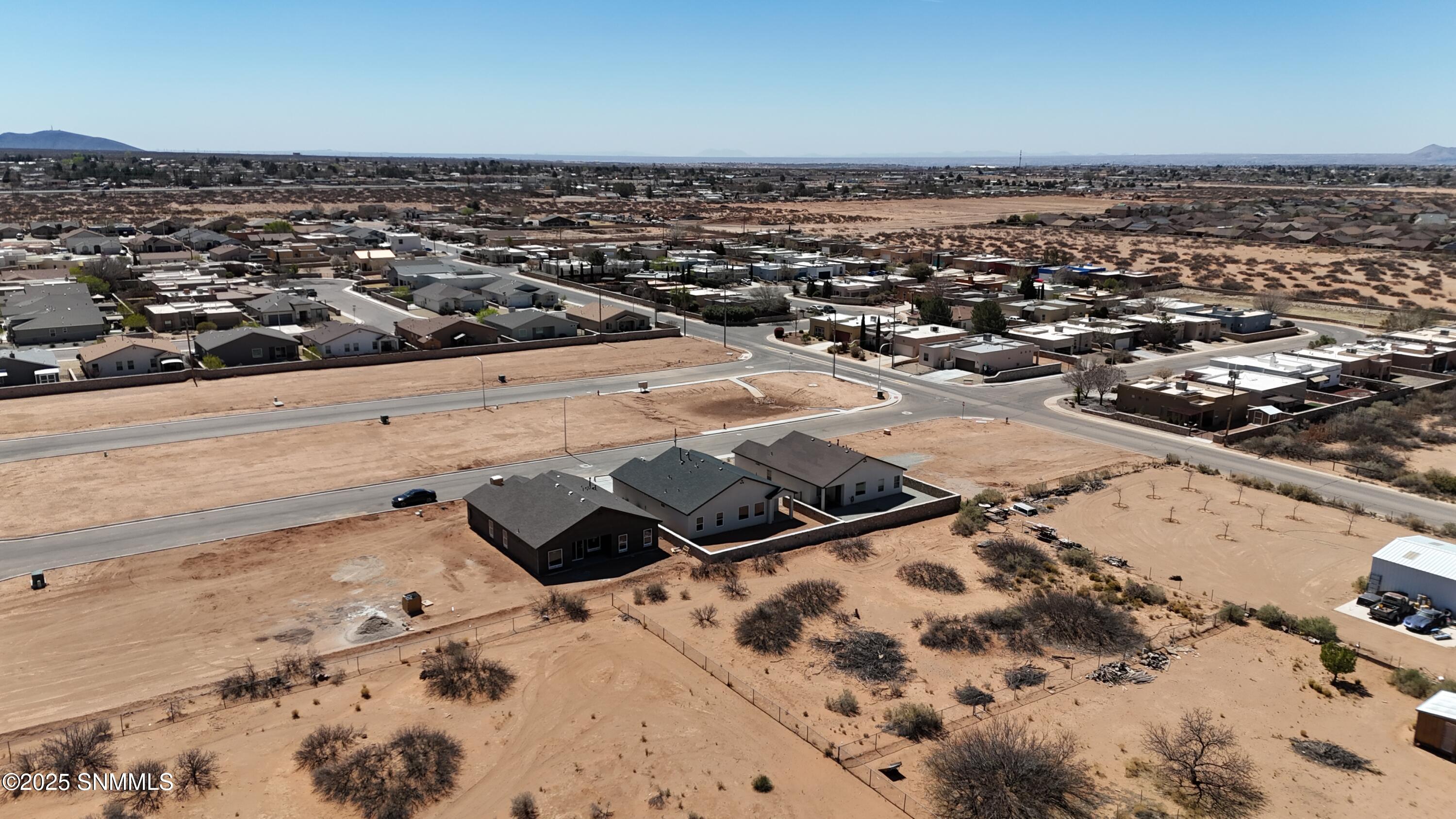 5974 Diaz Loop Property Photo 44