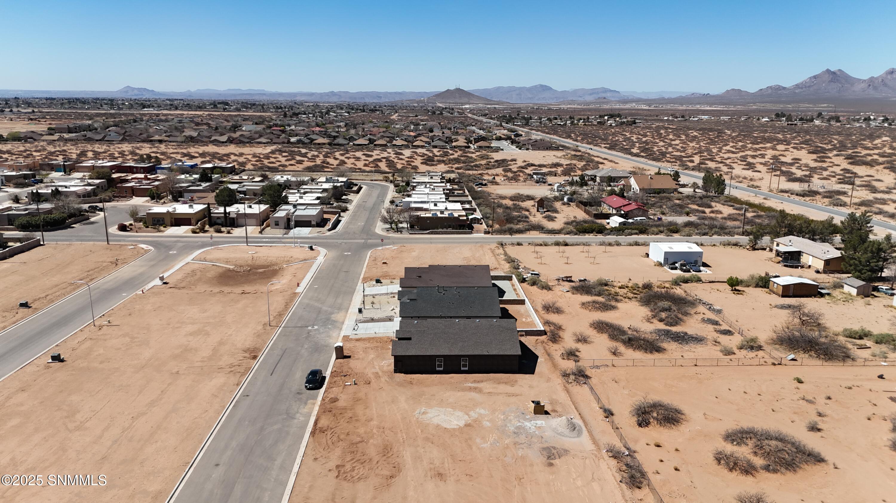 5974 Diaz Loop Property Photo 45